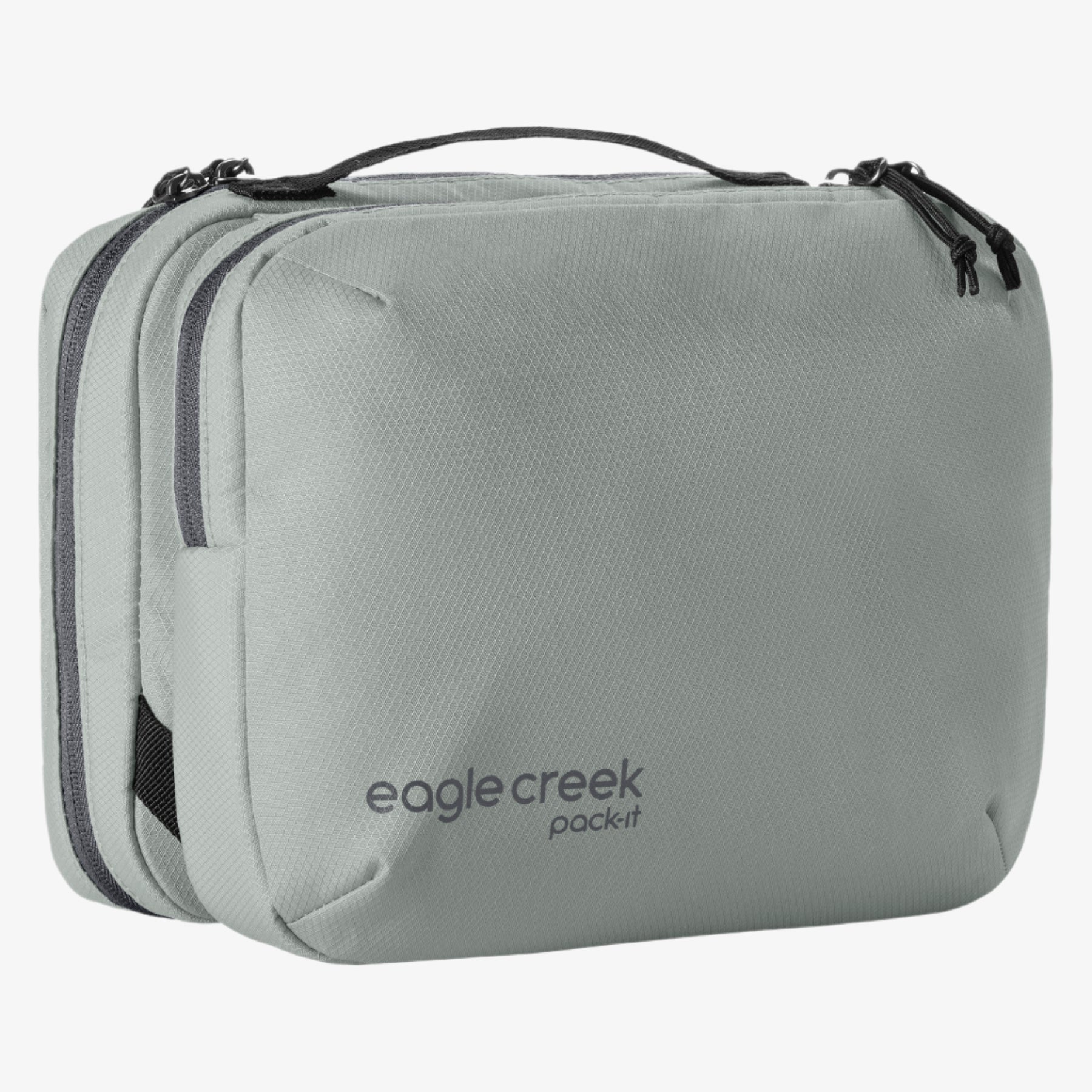 eagle-creek-pack-it-trifold-toiletry-bag-hanging-organizer-with-elastic-zippered image 6