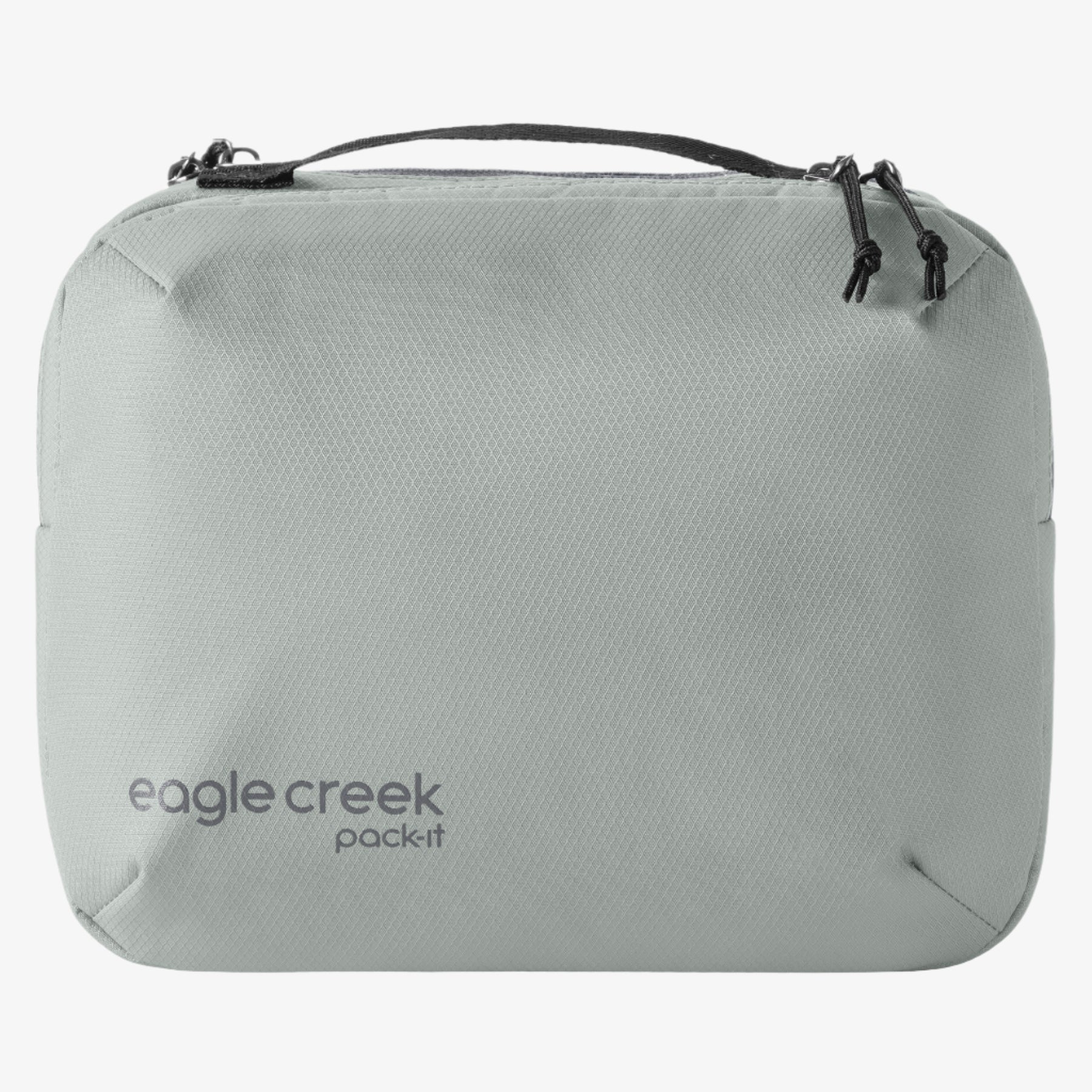 eagle-creek-pack-it-trifold-toiletry-bag-hanging-organizer-with-elastic-zippered image 7