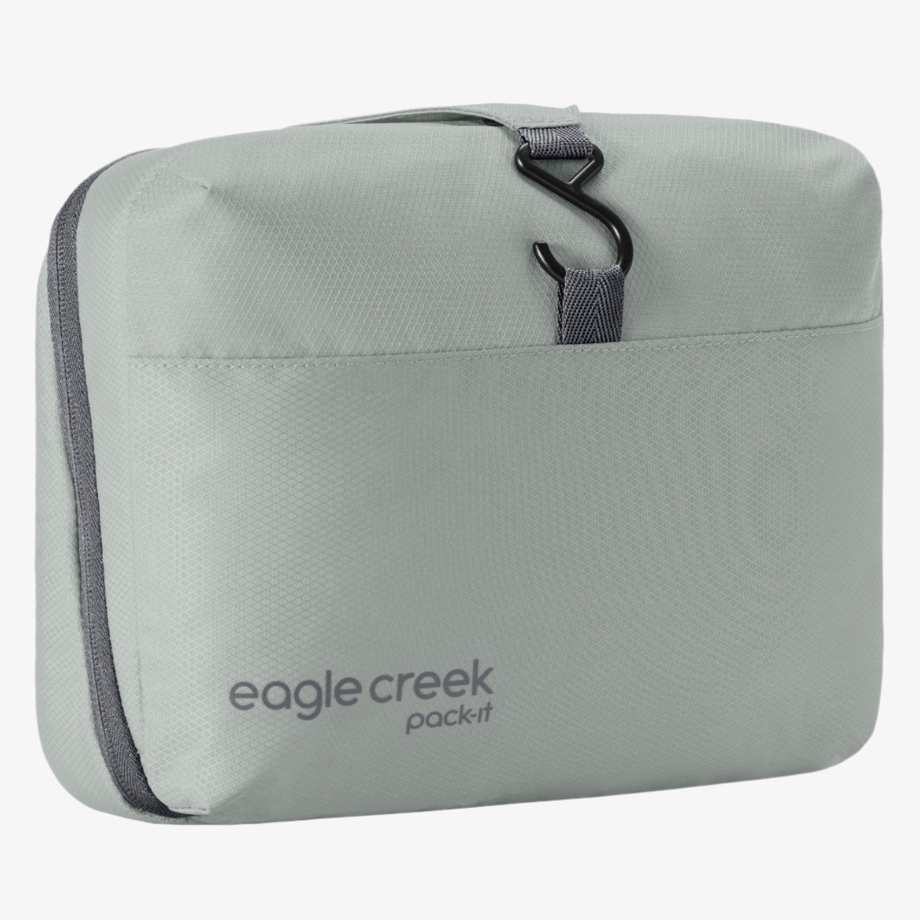 eagle-creek-pack-it-hanging-toiletry-bag-organize-and-hang-toiletries-on-any-doo image 1