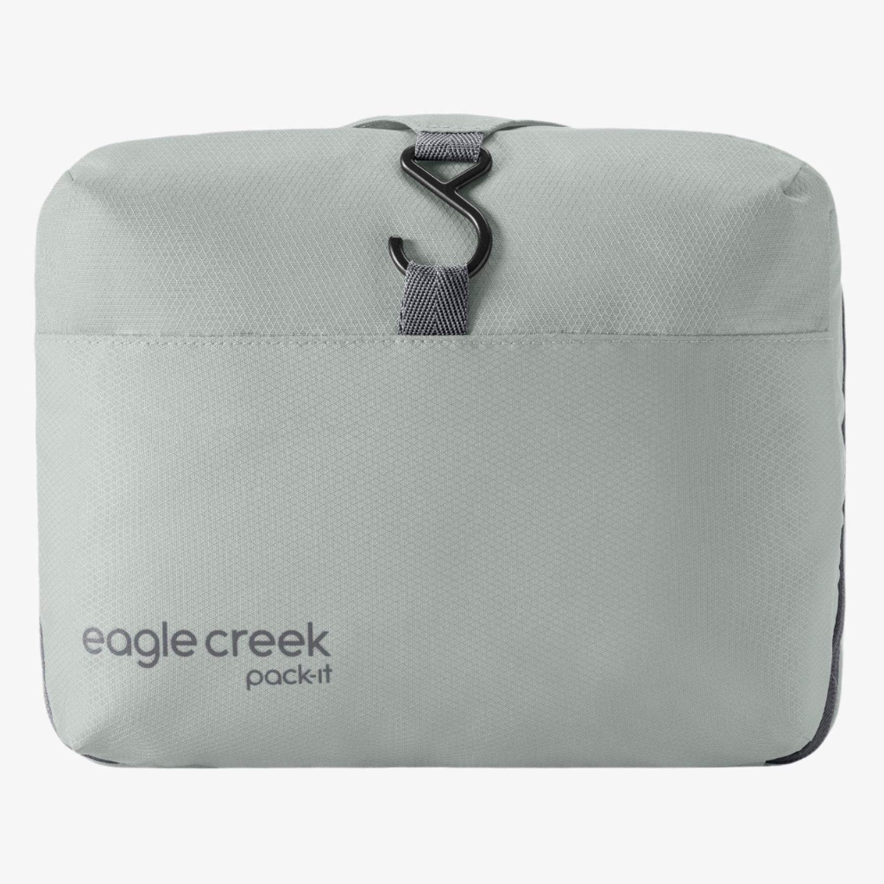 eagle-creek-pack-it-hanging-toiletry-bag-organize-and-hang-toiletries-on-any-doo image 3