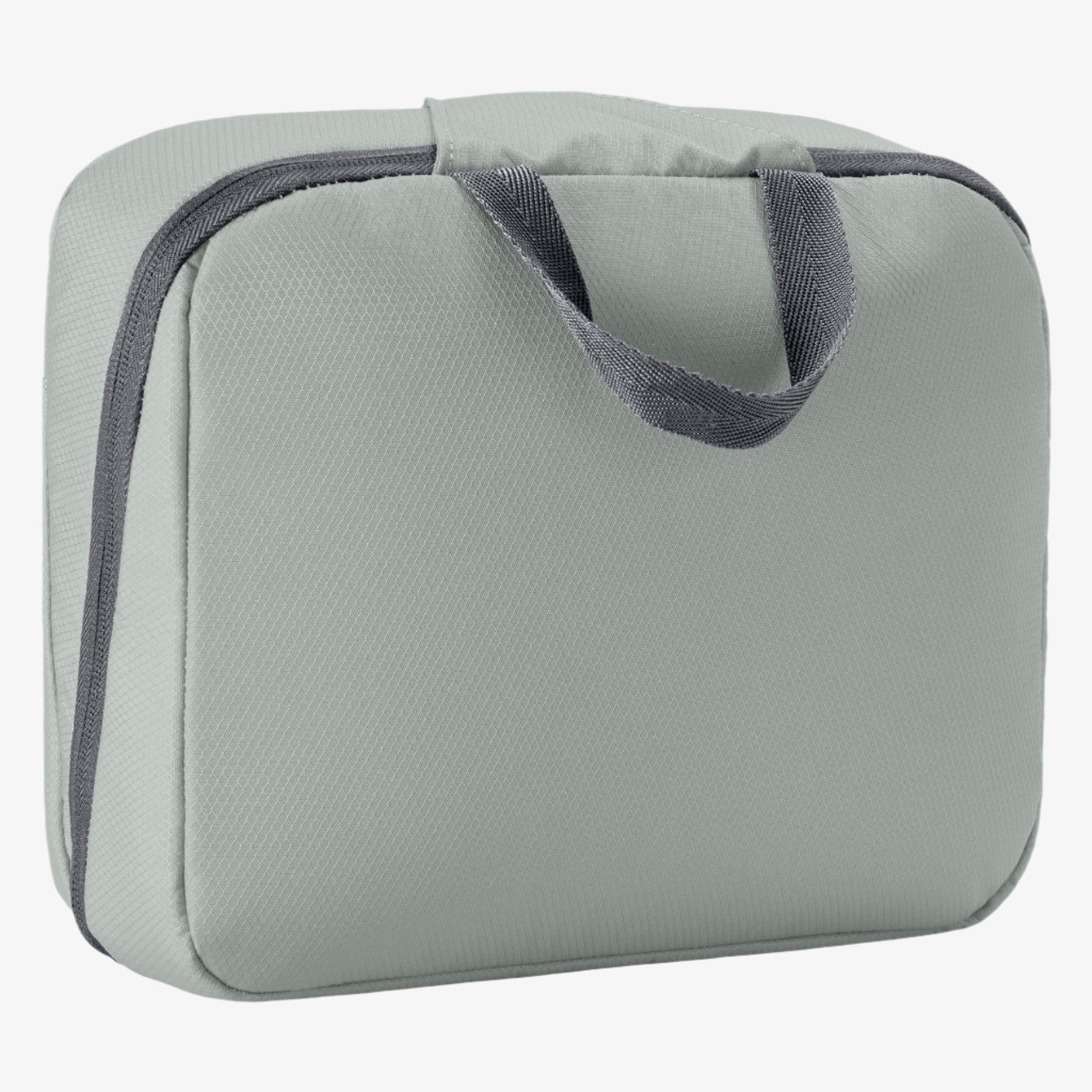 eagle-creek-pack-it-hanging-toiletry-bag-organize-and-hang-toiletries-on-any-doo image 2