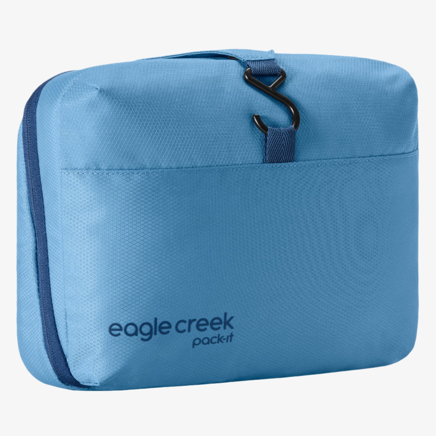 eagle-creek-pack-it-hanging-toiletry-bag-organize-and-hang-toiletries-on-any-doo image 5