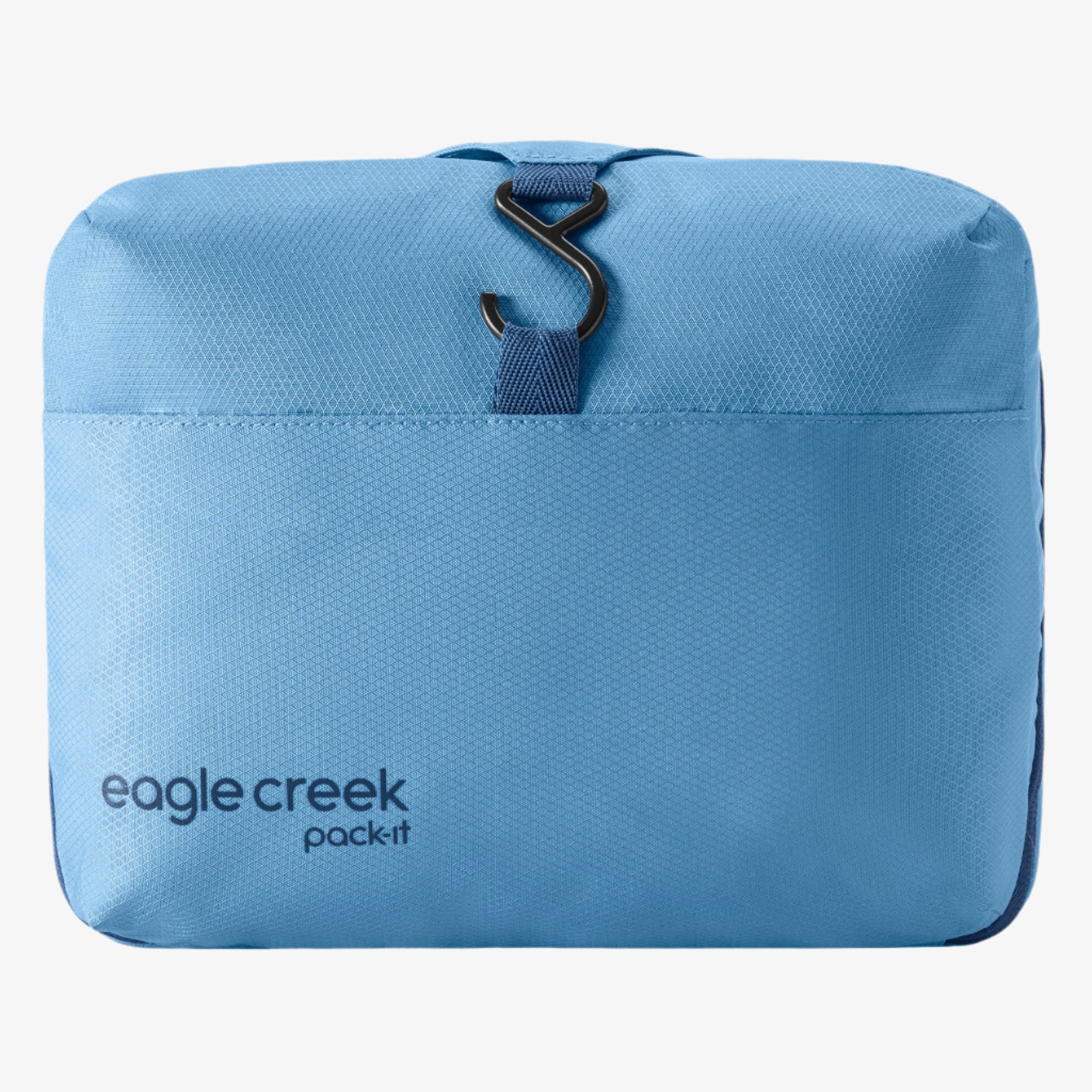 eagle-creek-pack-it-hanging-toiletry-bag-organize-and-hang-toiletries-on-any-doo image 6