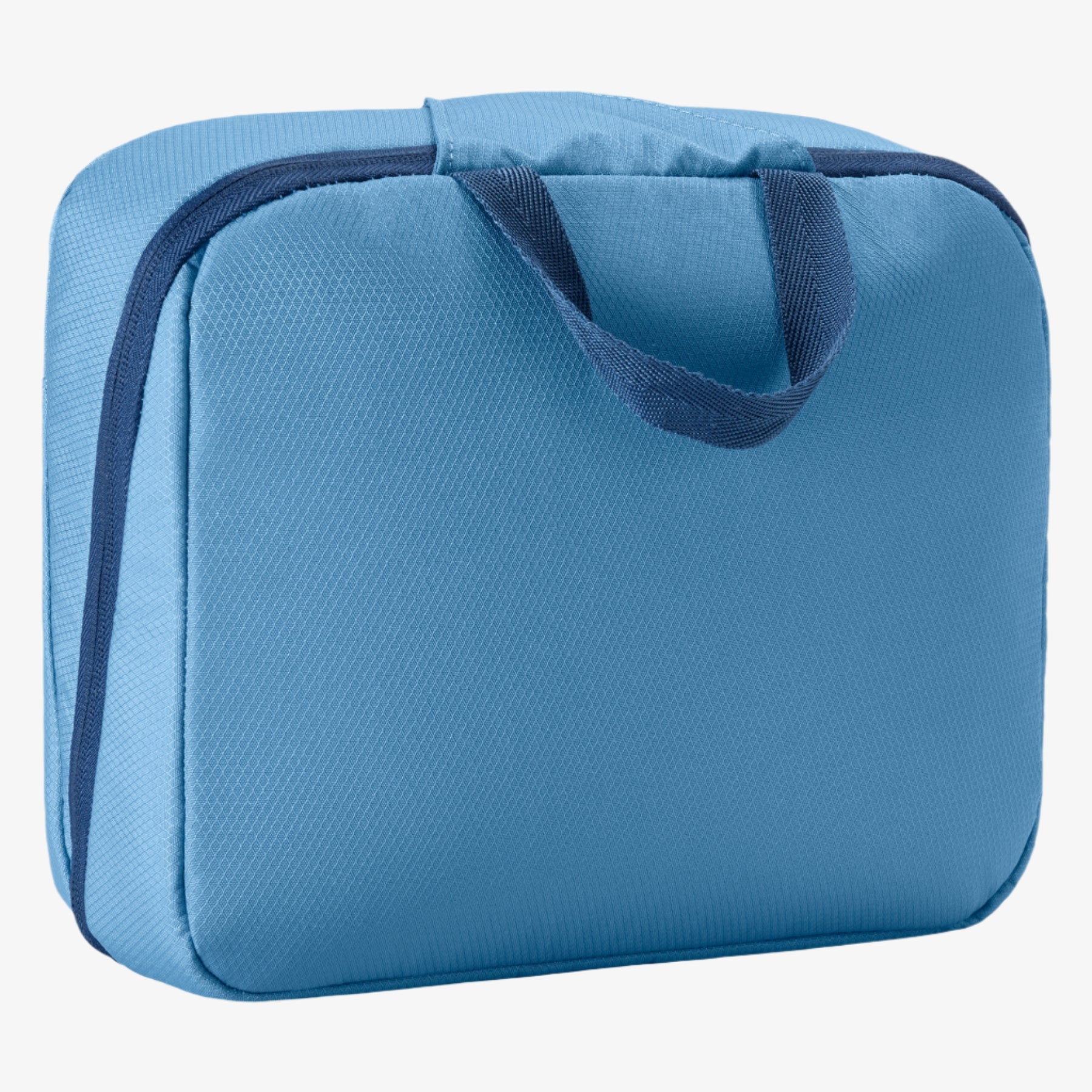 eagle-creek-pack-it-hanging-toiletry-bag-organize-and-hang-toiletries-on-any-doo image 7