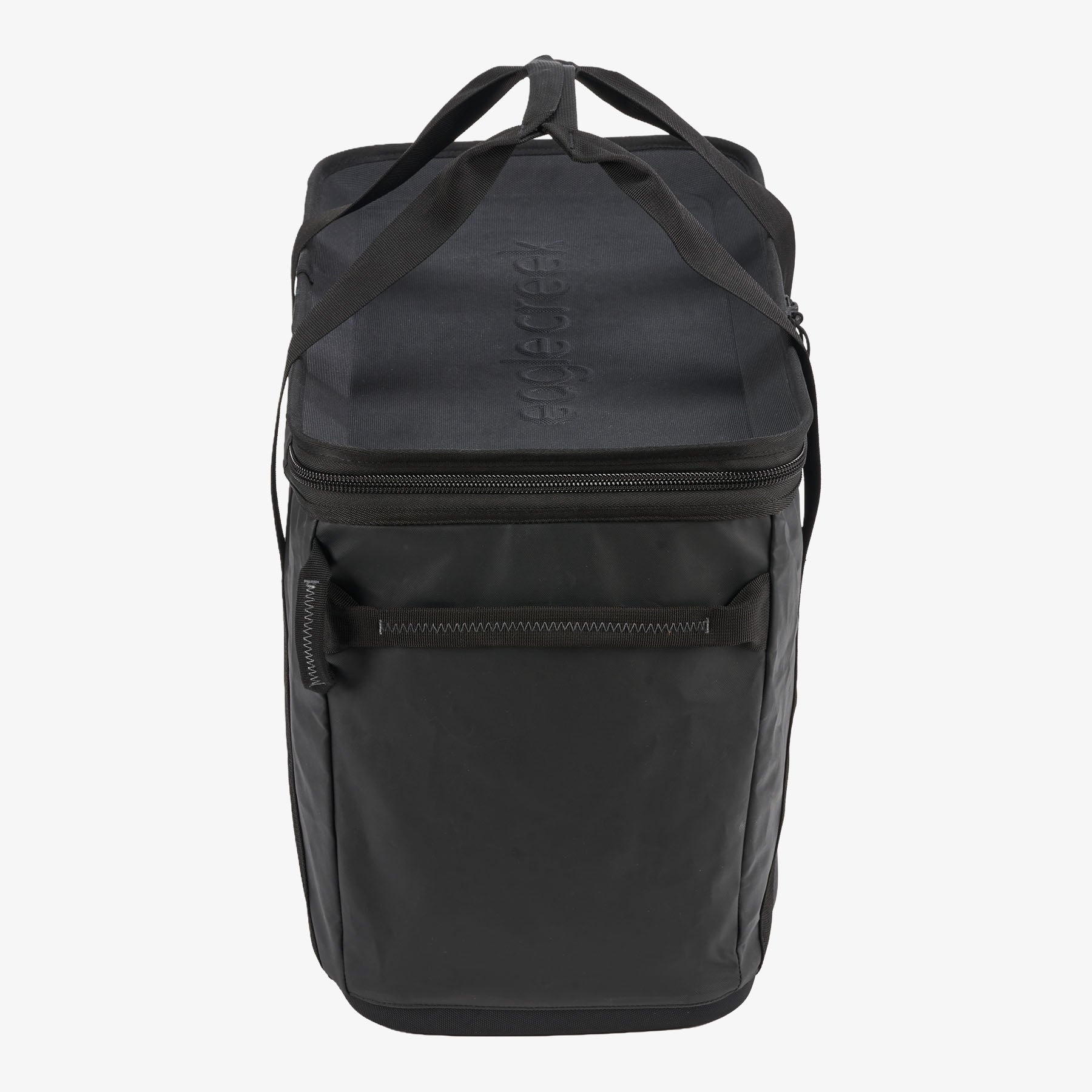 eagle-creek-cargo-hauler-65l-box-durable-collapsible-gear-box-with-steel-frame image 4