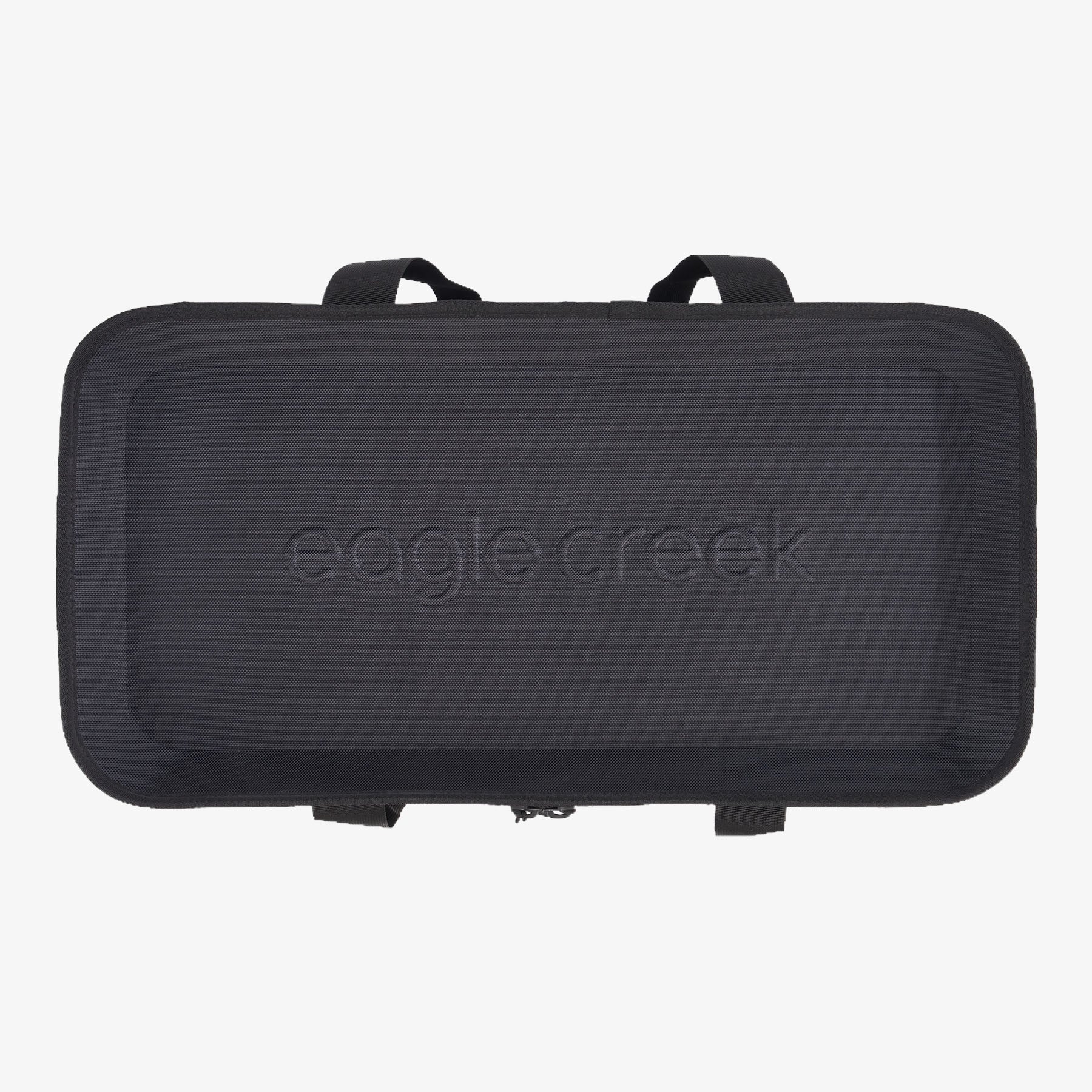 eagle-creek-cargo-hauler-65l-box-durable-collapsible-gear-box-with-steel-frame image 5