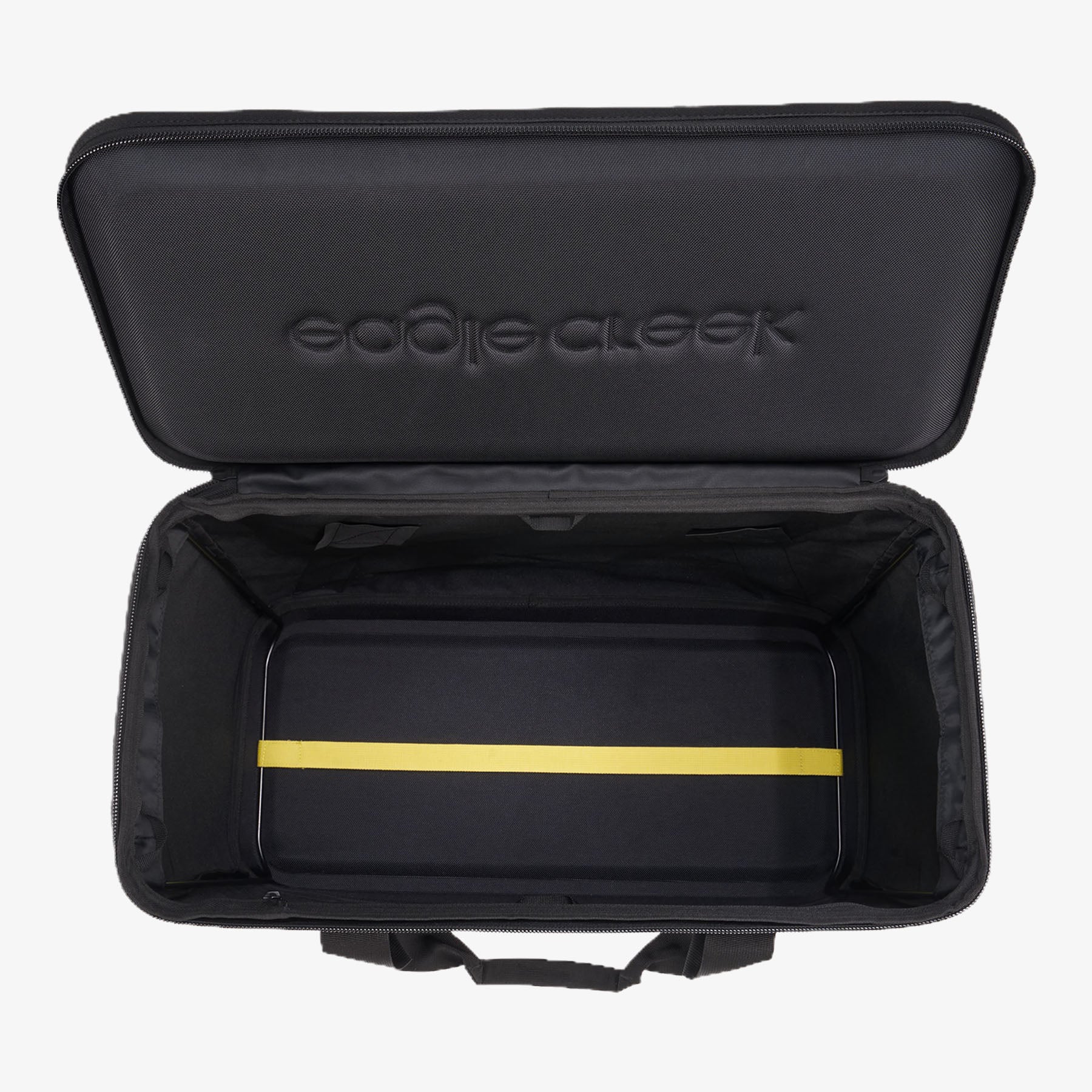 eagle-creek-cargo-hauler-65l-box-durable-collapsible-gear-box-with-steel-frame image 3