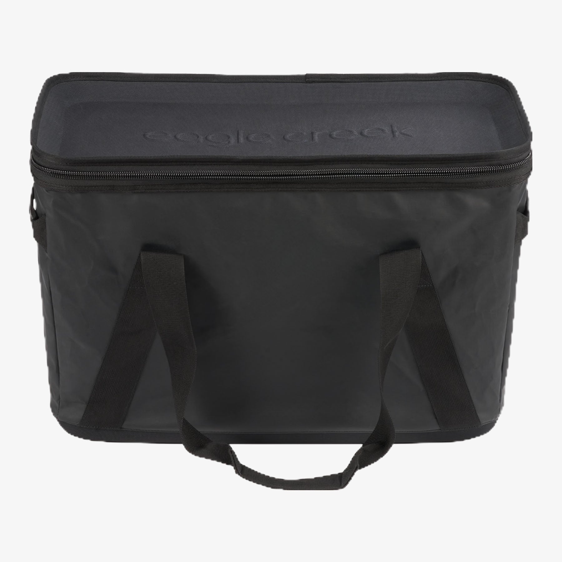 eagle-creek-cargo-hauler-65l-box-durable-collapsible-gear-box-with-steel-frame image 8