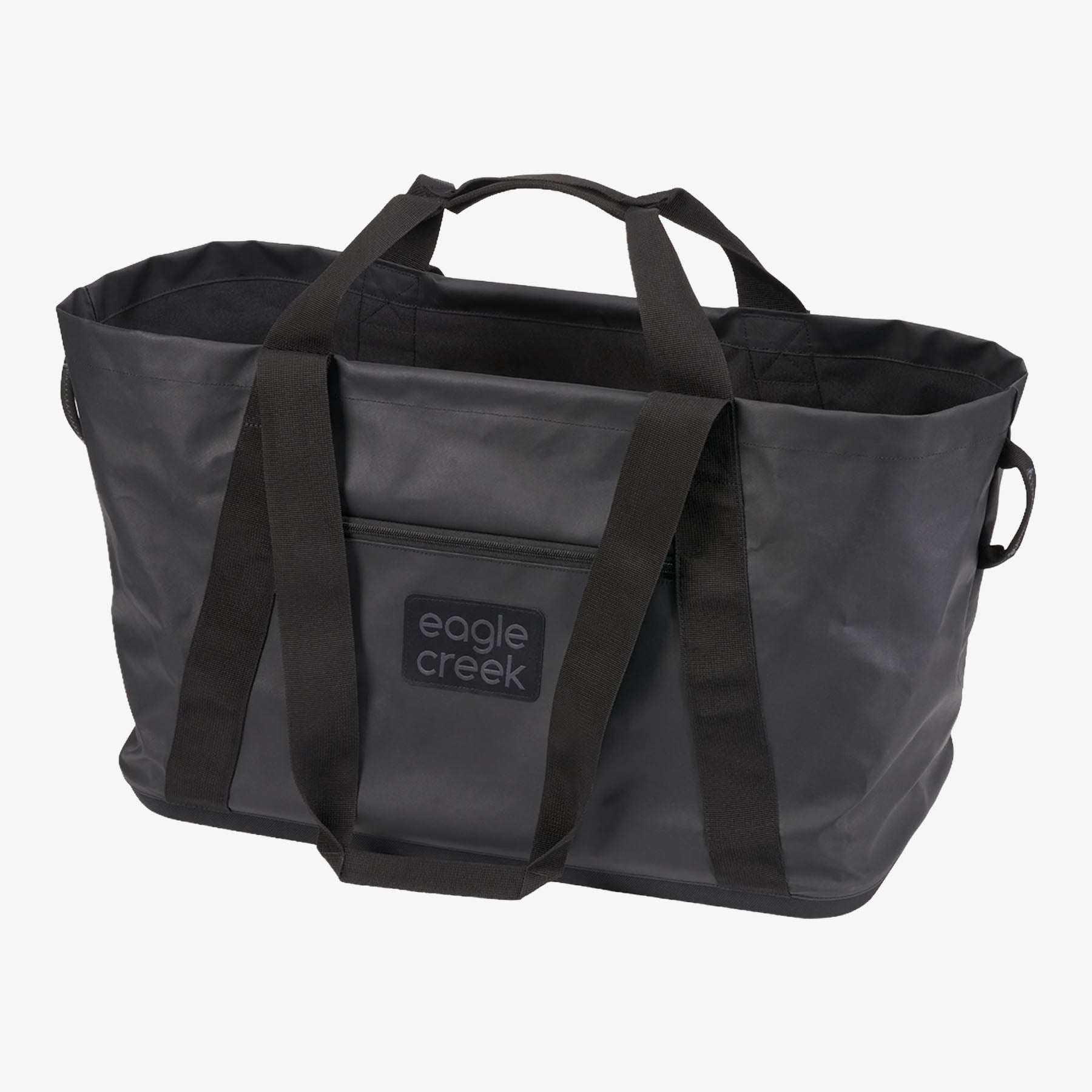 eagle-creek-cargo-hauler-65l-tote-adventure-tote-with-compression-molded-bottom image 5