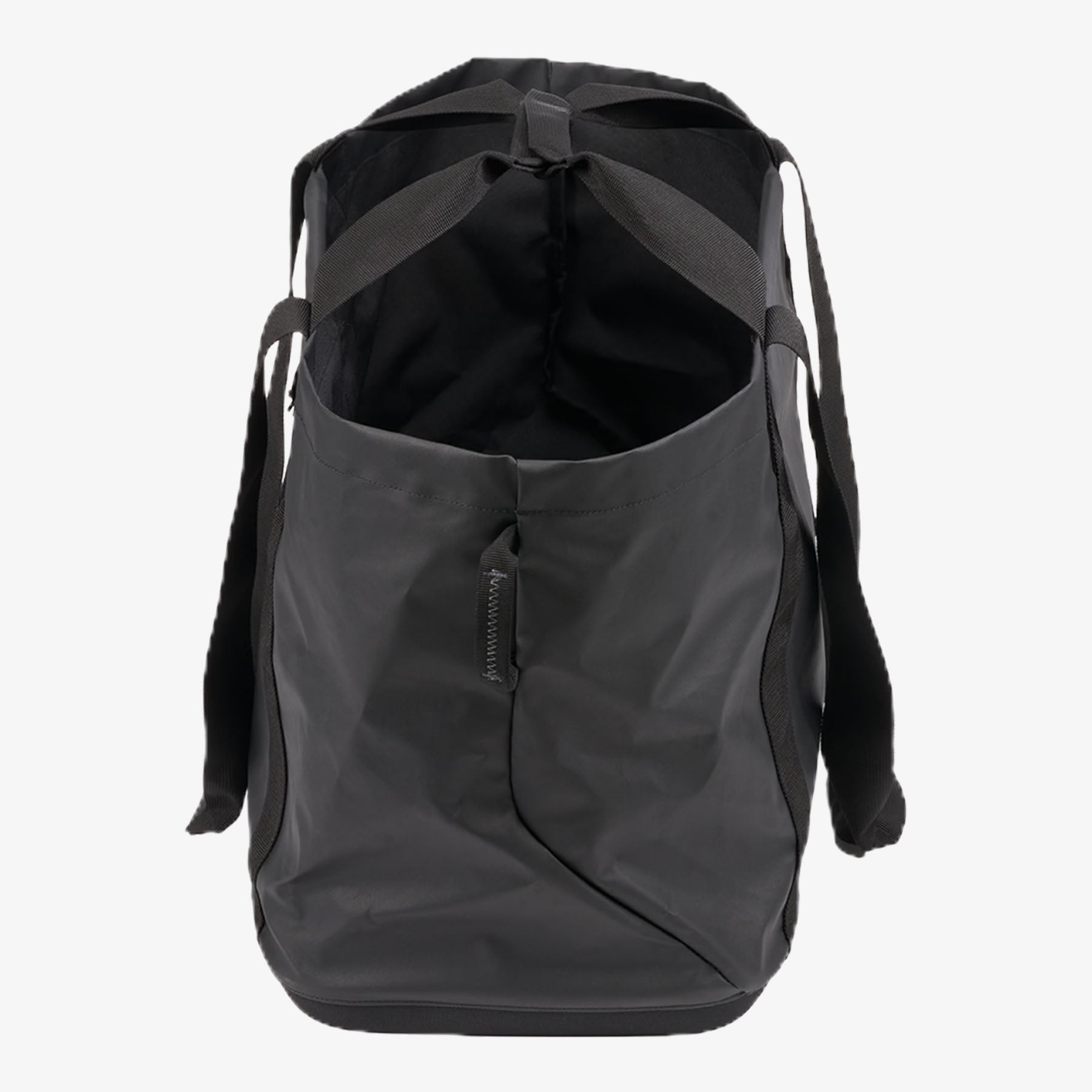 eagle-creek-cargo-hauler-65l-tote-adventure-tote-with-compression-molded-bottom image 4