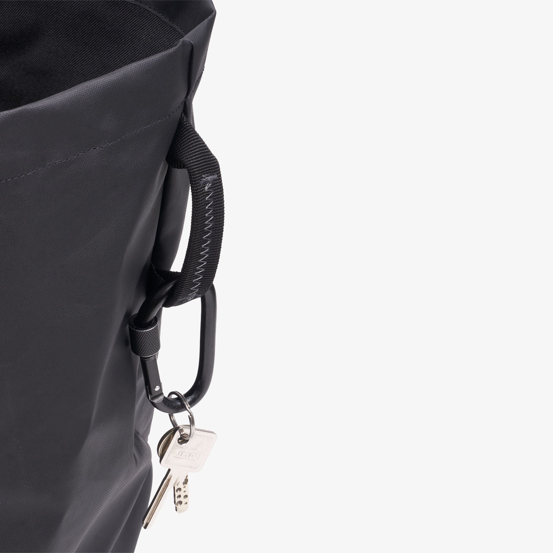 eagle-creek-cargo-hauler-65l-tote-adventure-tote-with-compression-molded-bottom image 6