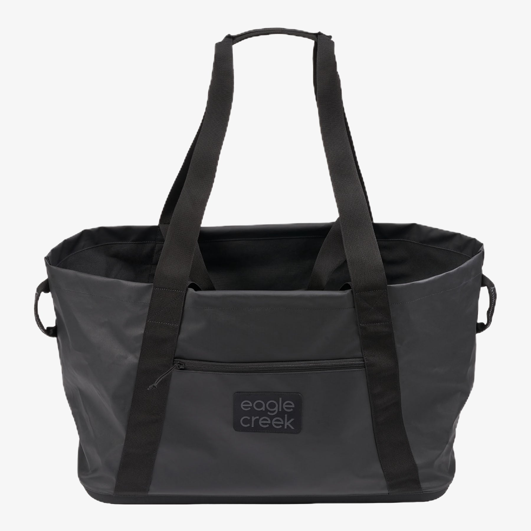 eagle-creek-cargo-hauler-65l-tote-adventure-tote-with-compression-molded-bottom image 2