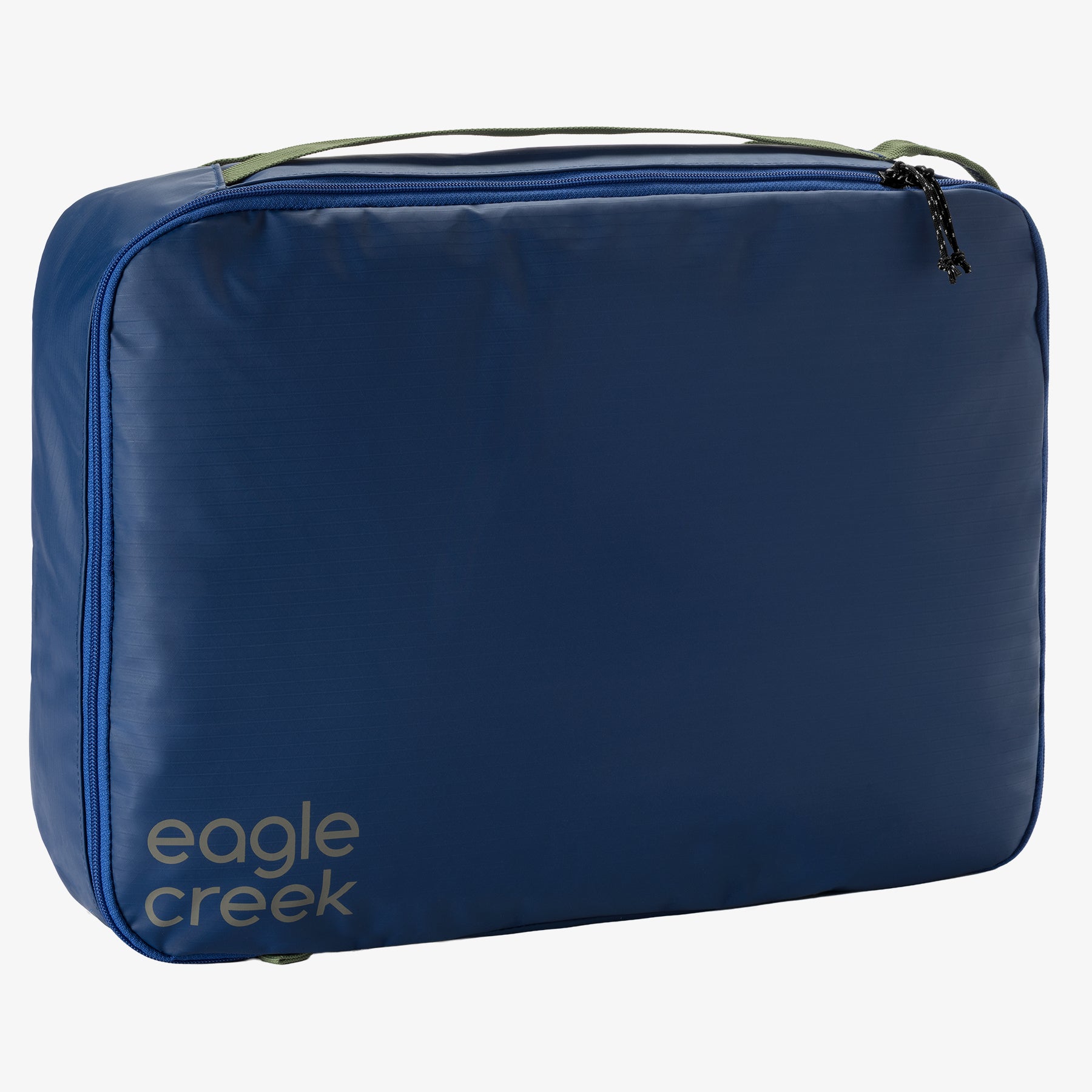 eagle-creek-pack-it-gear-cube-l-large-water-resistant-gear-organizer image 1