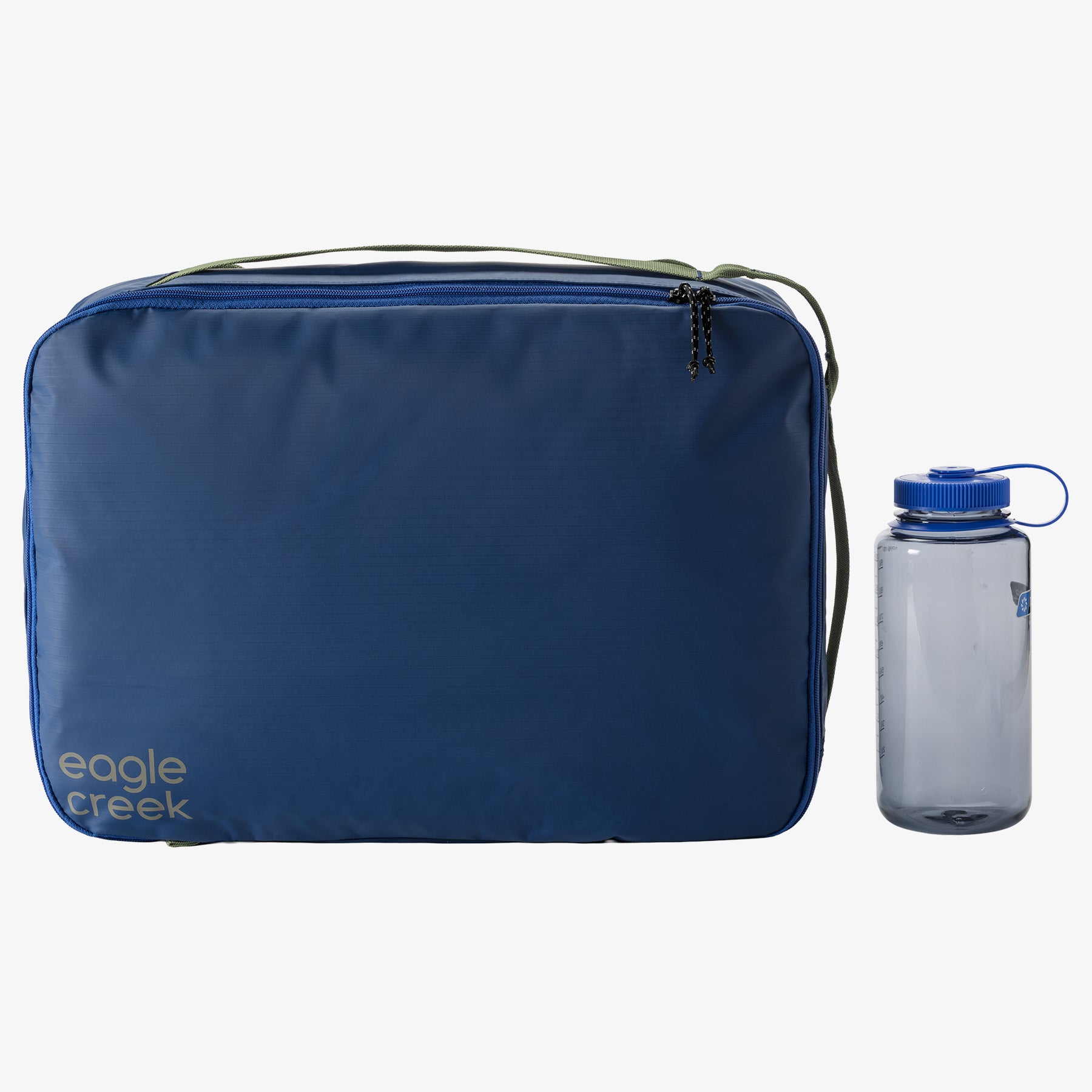 eagle-creek-pack-it-gear-cube-l-large-water-resistant-gear-organizer image 2