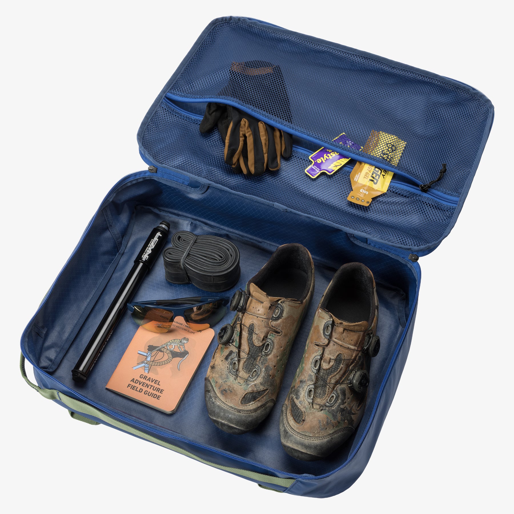 eagle-creek-pack-it-gear-cube-l-large-water-resistant-gear-organizer image 5
