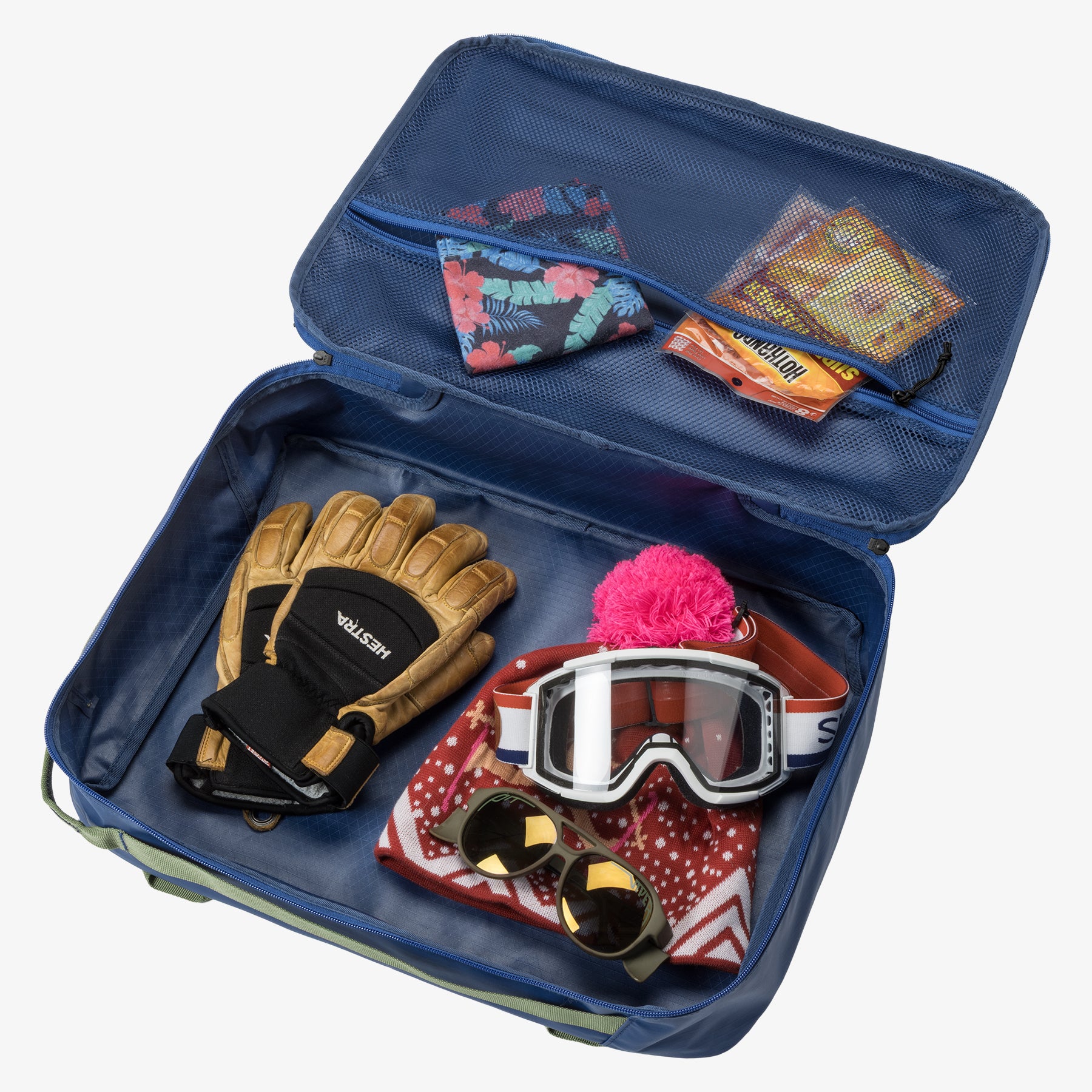 eagle-creek-pack-it-gear-cube-l-large-water-resistant-gear-organizer image 6