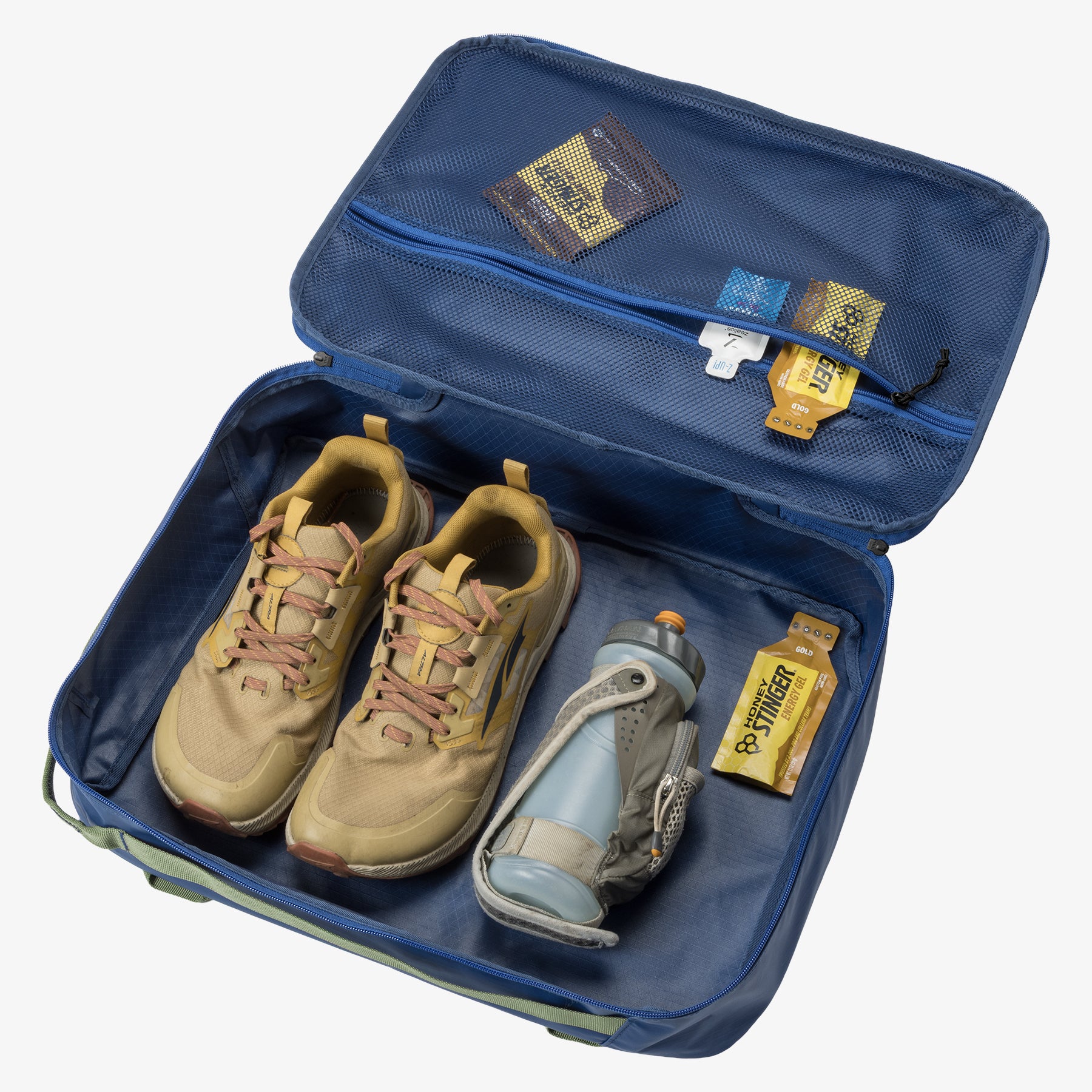 eagle-creek-pack-it-gear-cube-l-large-water-resistant-gear-organizer image 7