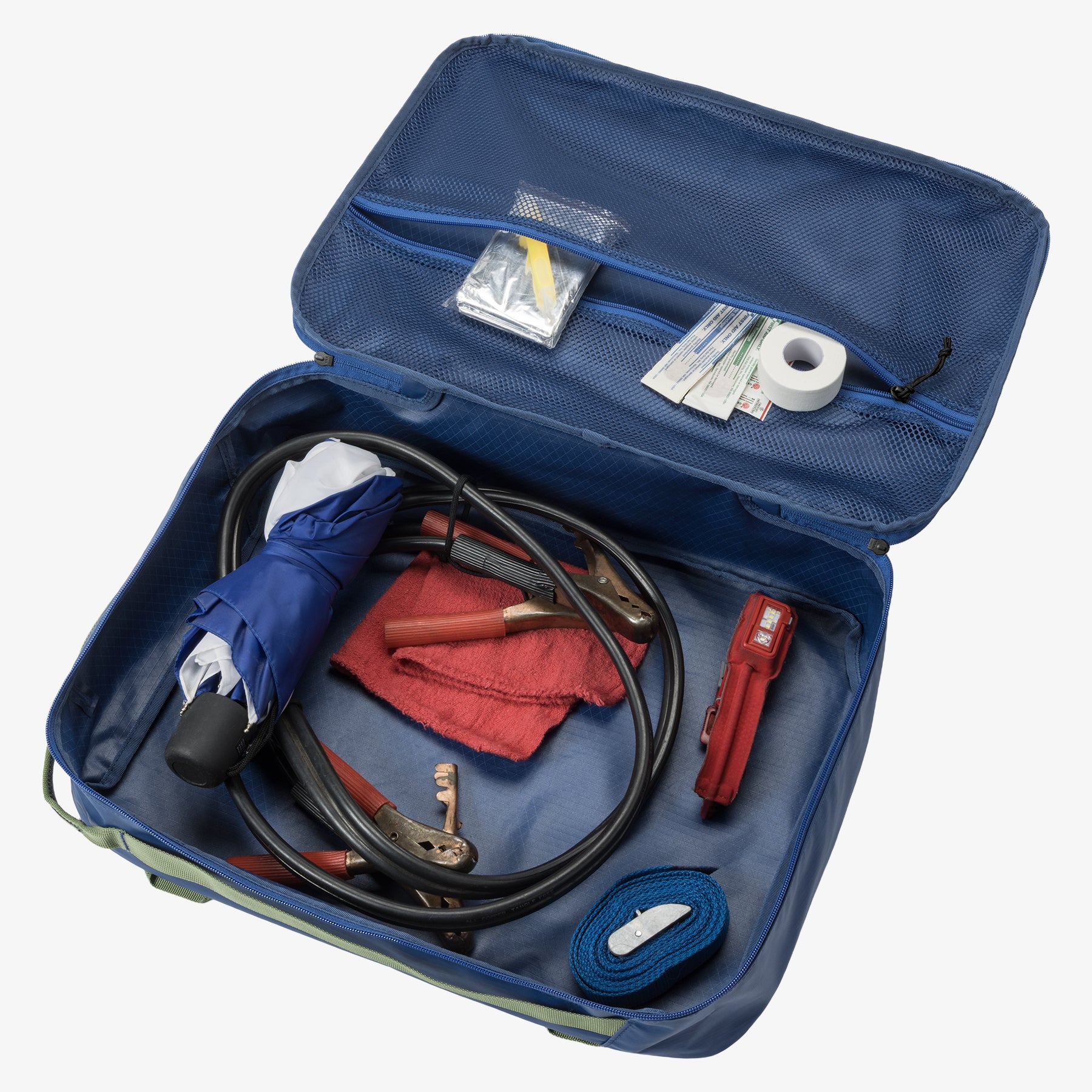 eagle-creek-pack-it-gear-cube-l-large-water-resistant-gear-organizer image 8