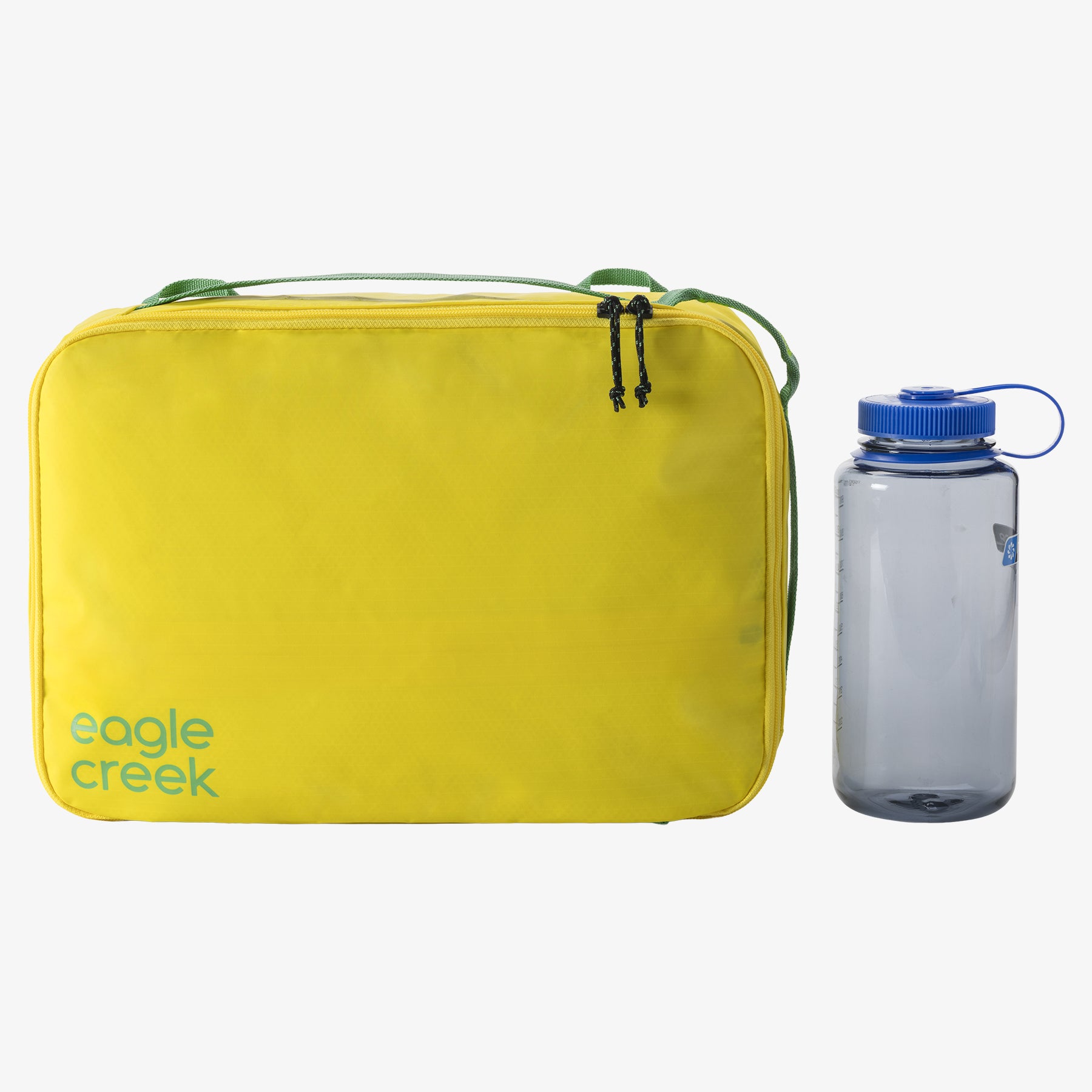 eagle-creek-pack-it-gear-cube-m-durable-organizer-for-gear-electronics image 2