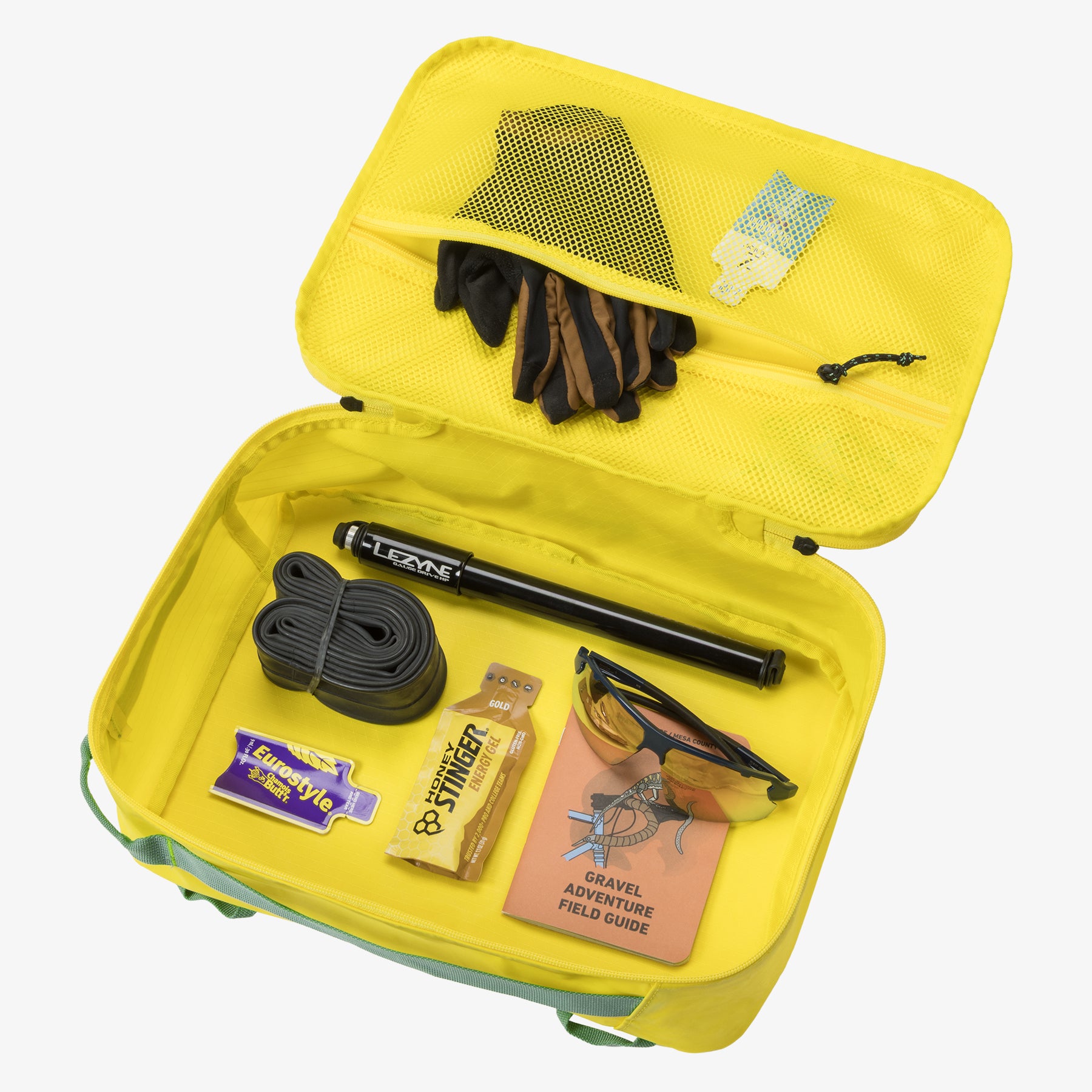 eagle-creek-pack-it-gear-cube-m-durable-organizer-for-gear-electronics image 5
