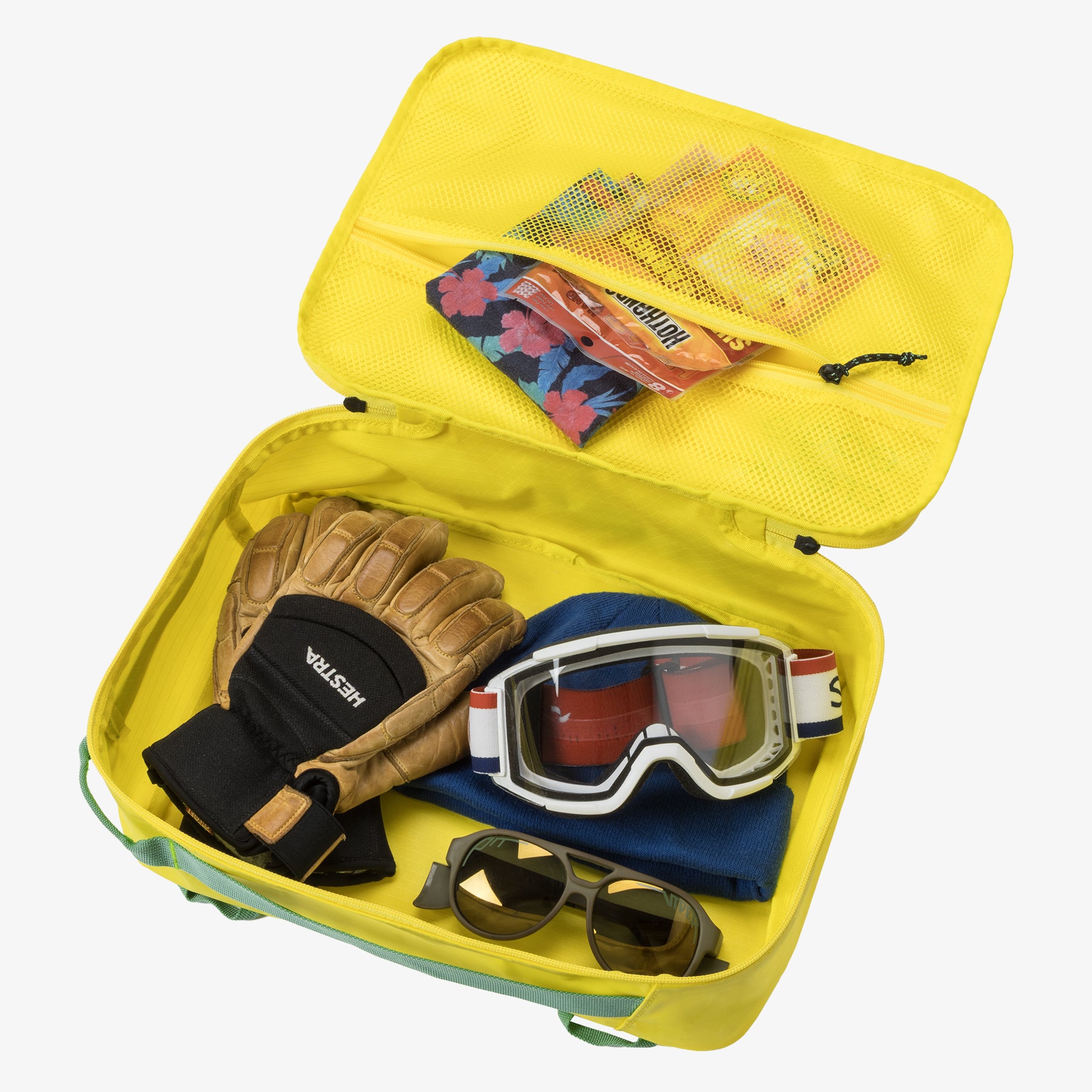 eagle-creek-pack-it-gear-cube-m-durable-organizer-for-gear-electronics image 7