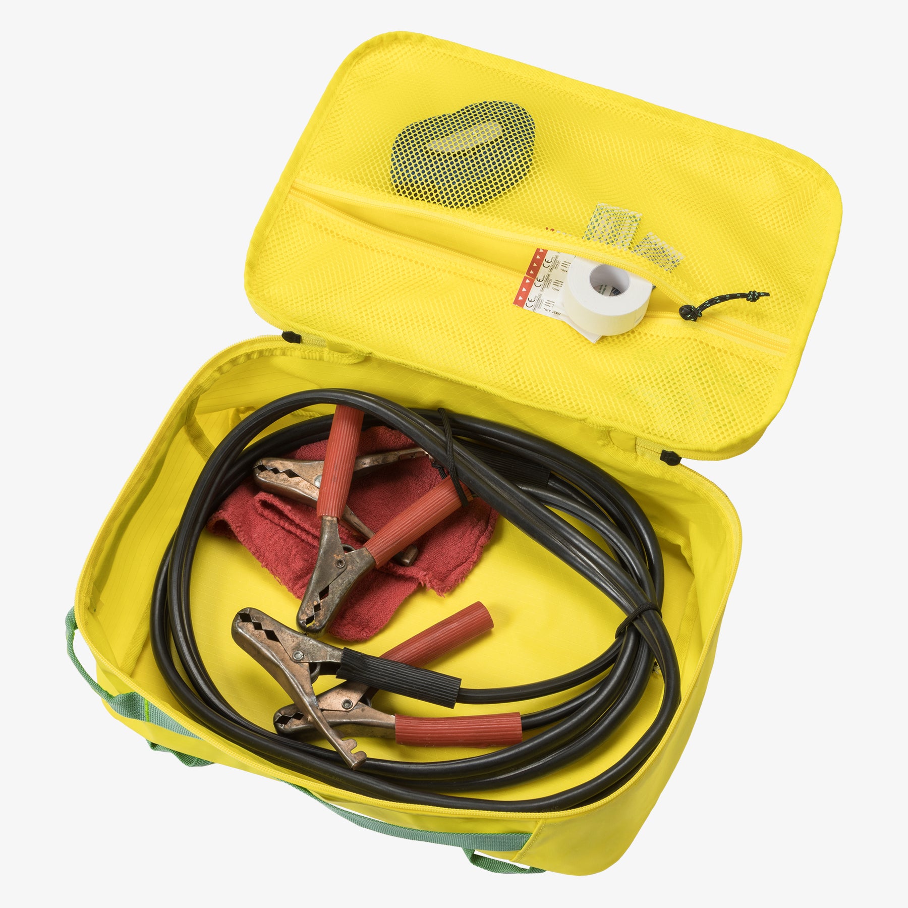 eagle-creek-pack-it-gear-cube-m-durable-organizer-for-gear-electronics image 8