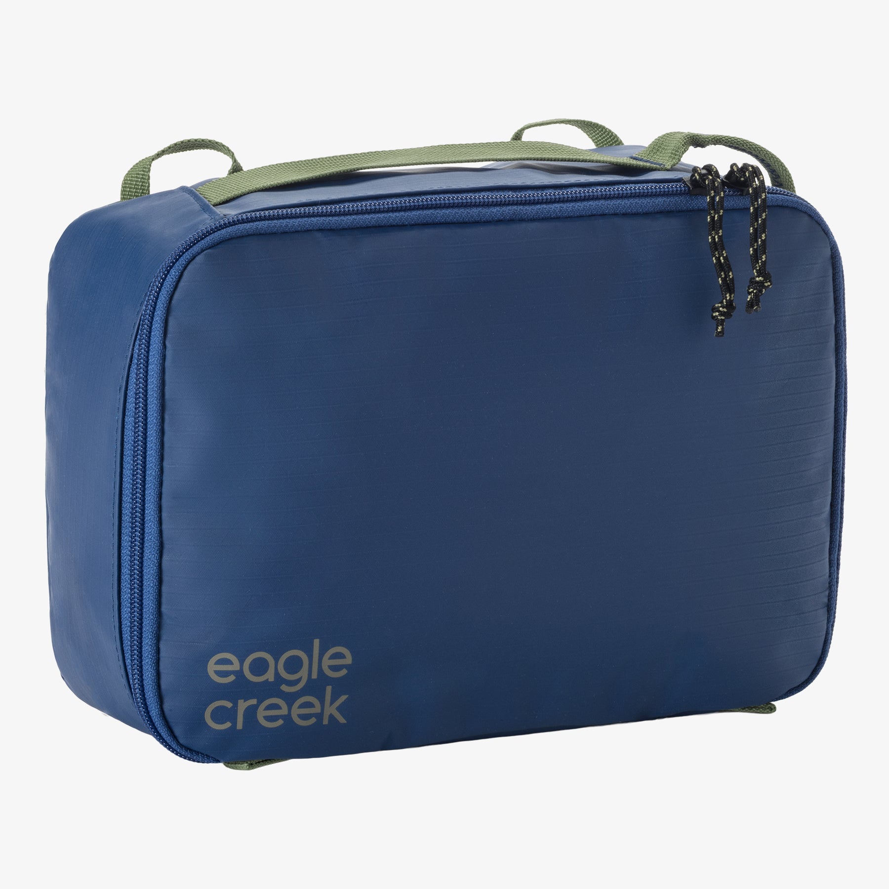 eagle-creek-pack-it-gear-cube-s-compact-organizer-for-tech-outdoor-gear image 1