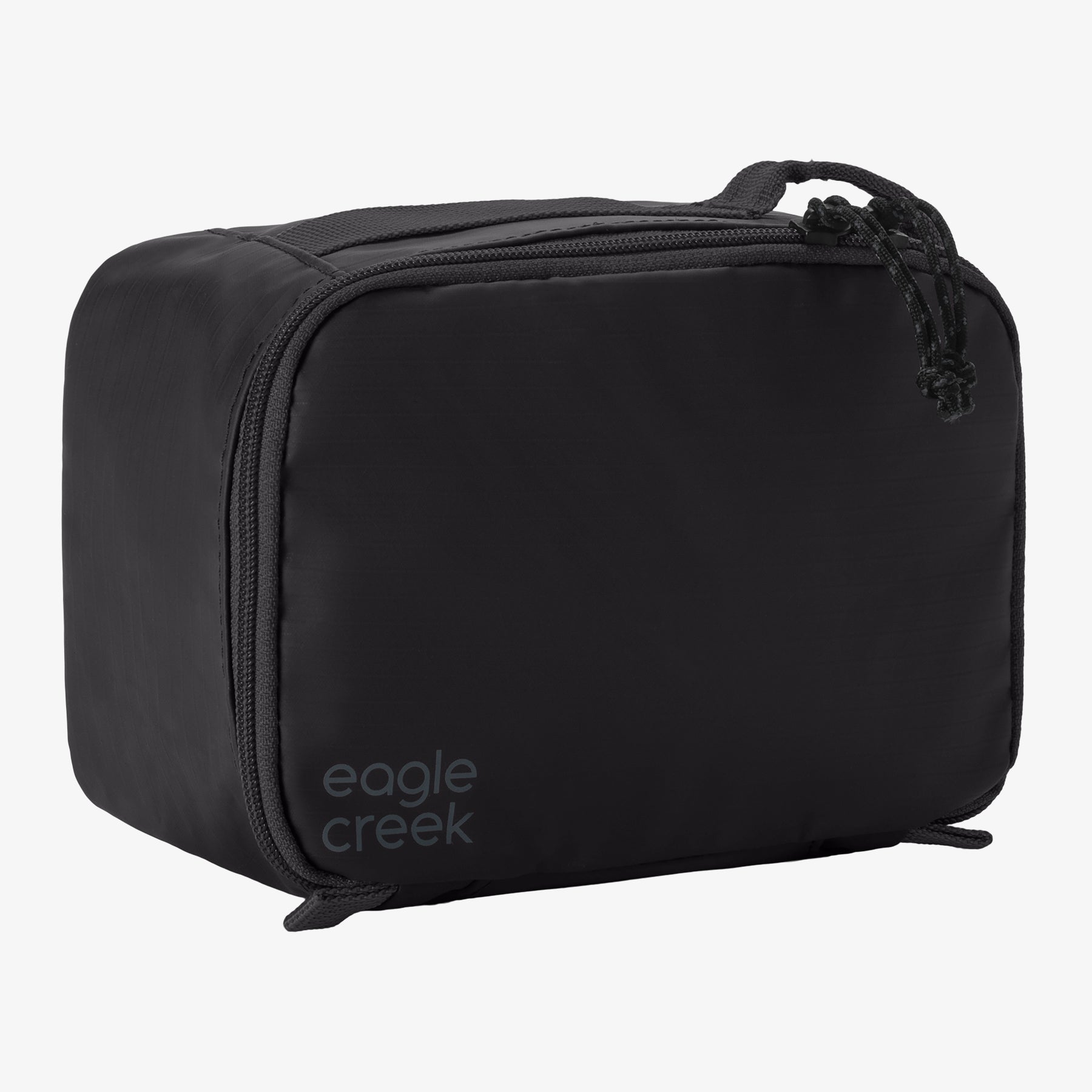 eagle-creek-pack-it-gear-cube-xs-water-resistant-organizer-for-adventure-gear image 1