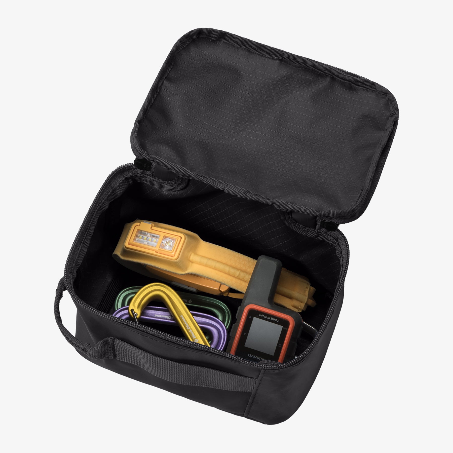 eagle-creek-pack-it-gear-cube-xs-water-resistant-organizer-for-adventure-gear image 6
