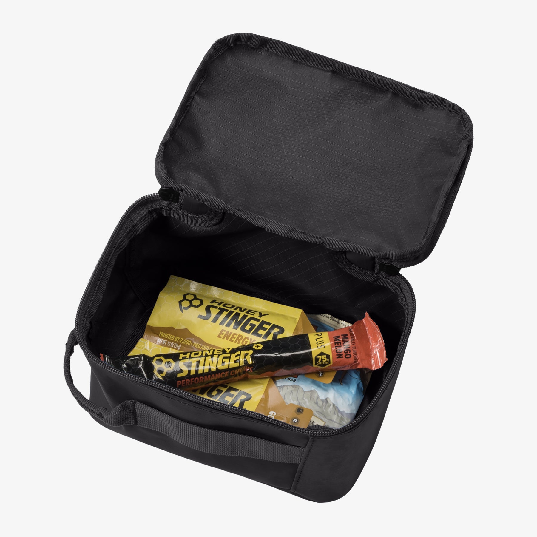 eagle-creek-pack-it-gear-cube-xs-water-resistant-organizer-for-adventure-gear image 7