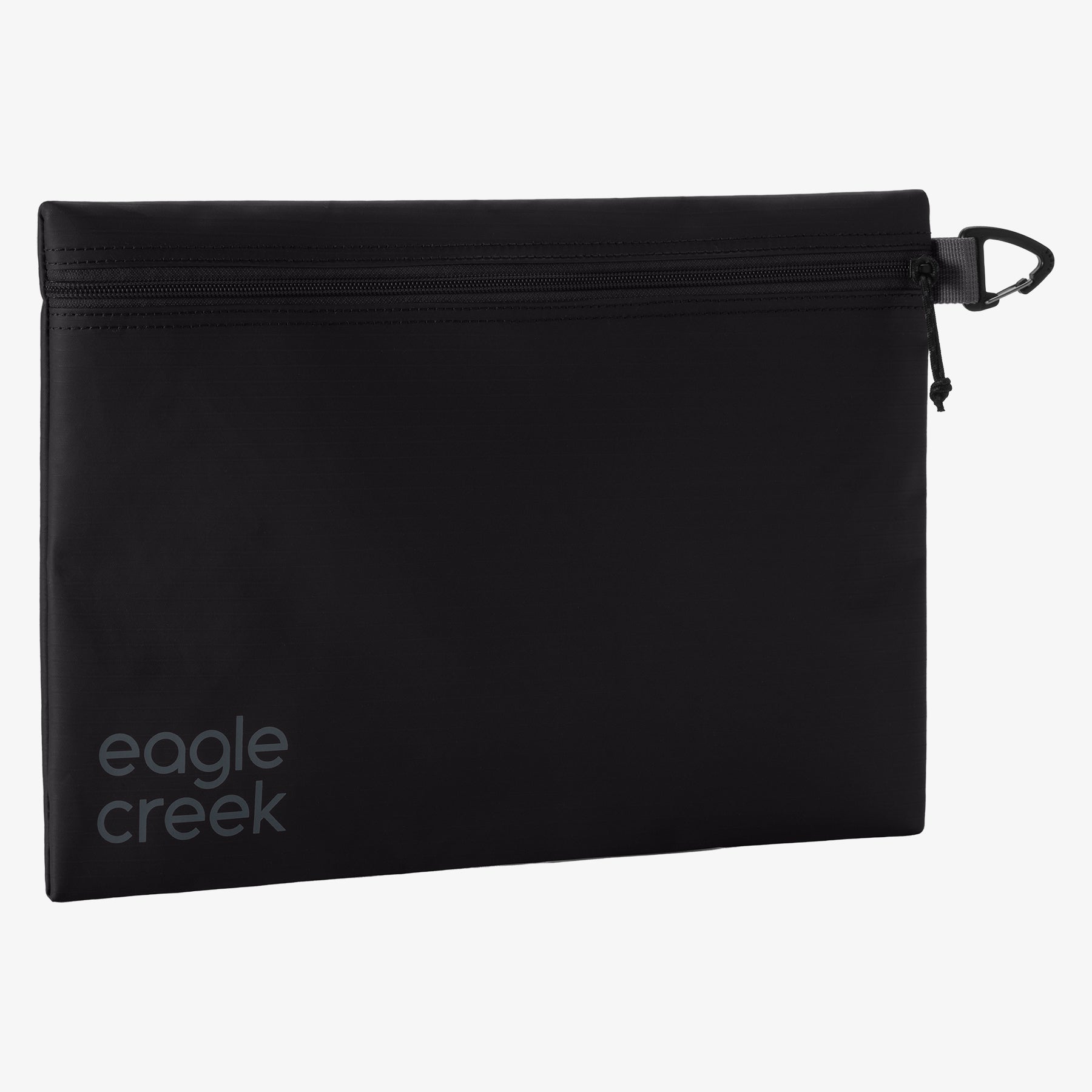 eagle-creek-pack-it-gear-pouch-m-versatile-gear-organizer-pouch image 6