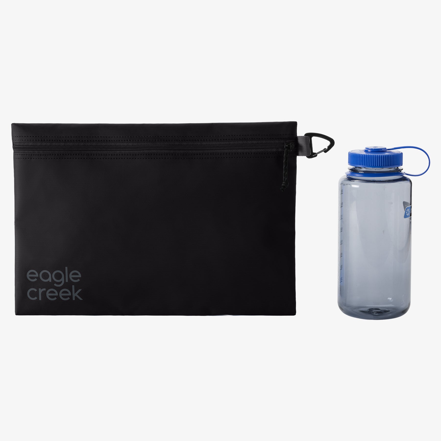 eagle-creek-pack-it-gear-pouch-m-versatile-gear-organizer-pouch image 7