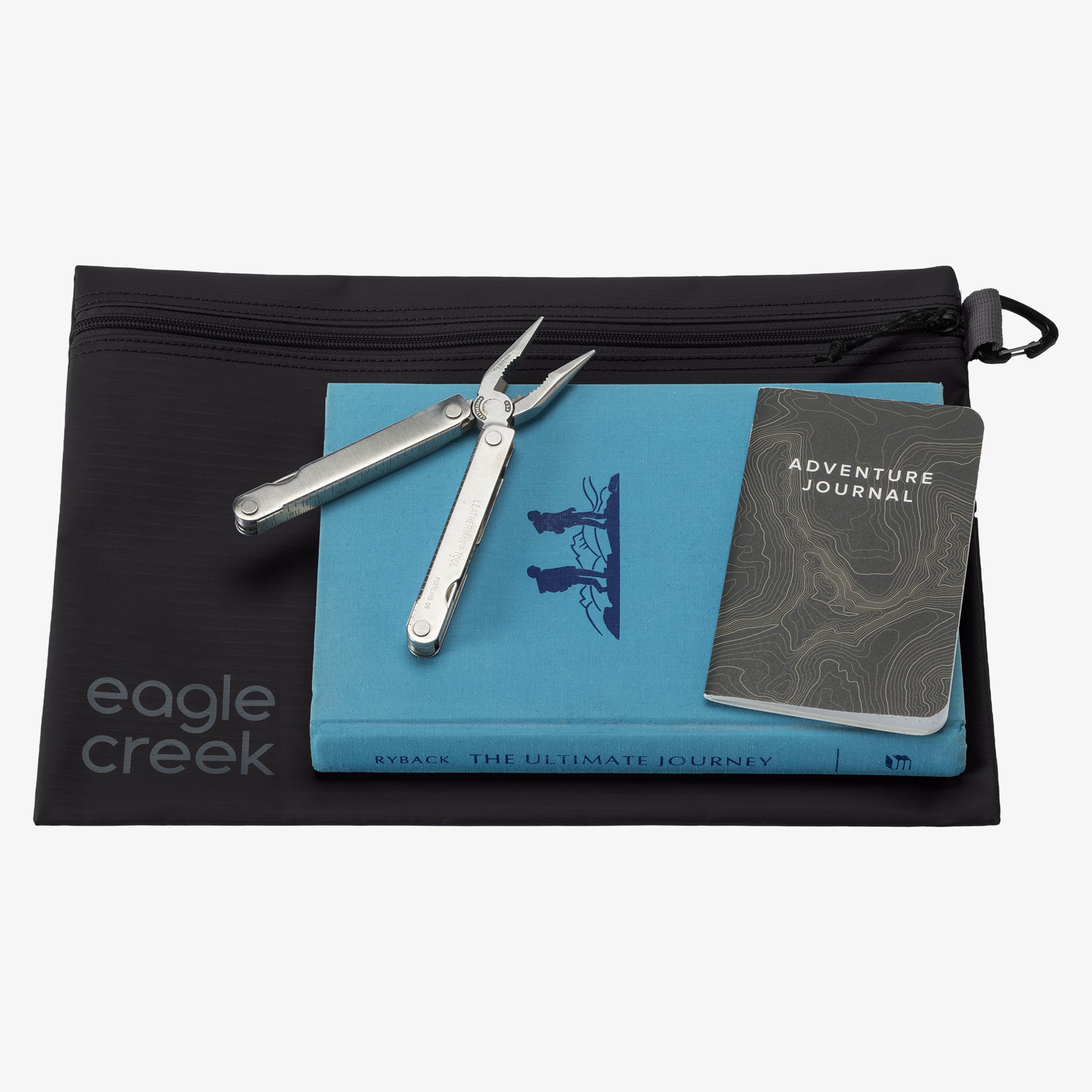 eagle-creek-pack-it-gear-pouch-m-versatile-gear-organizer-pouch image 8