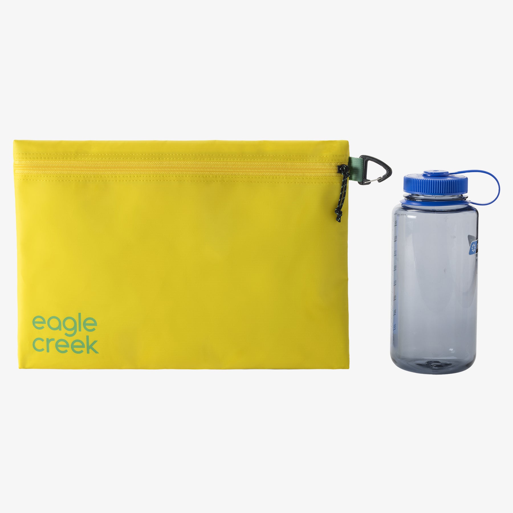eagle-creek-pack-it-gear-pouch-m-versatile-gear-organizer-pouch image 2