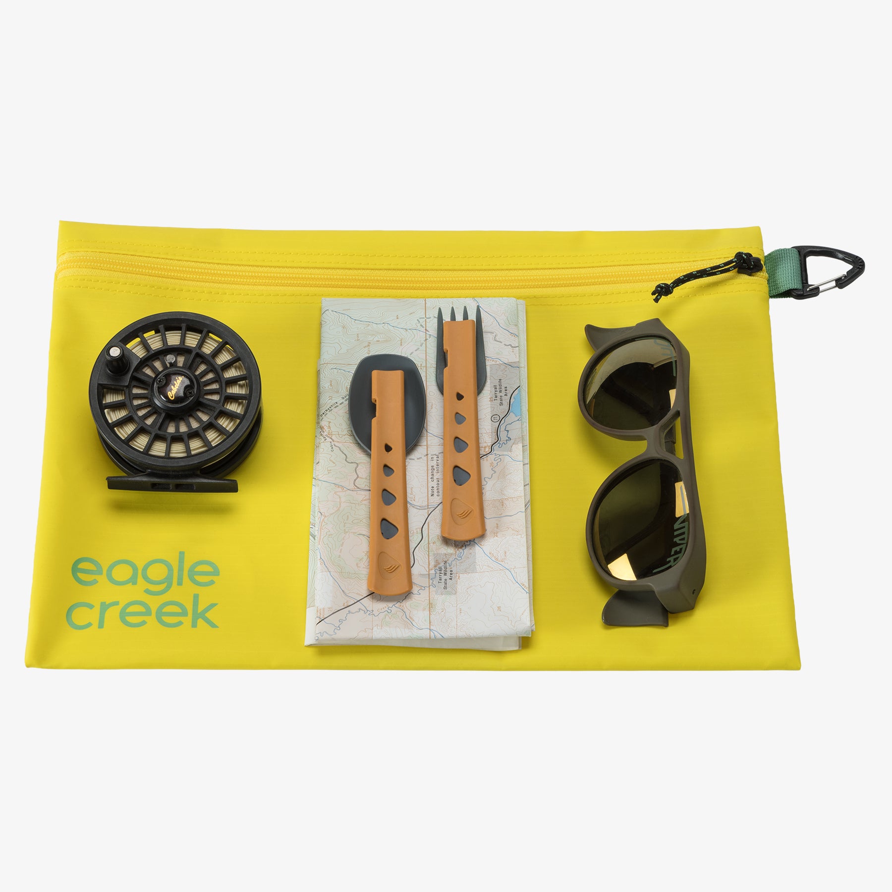 eagle-creek-pack-it-gear-pouch-m-versatile-gear-organizer-pouch image 4