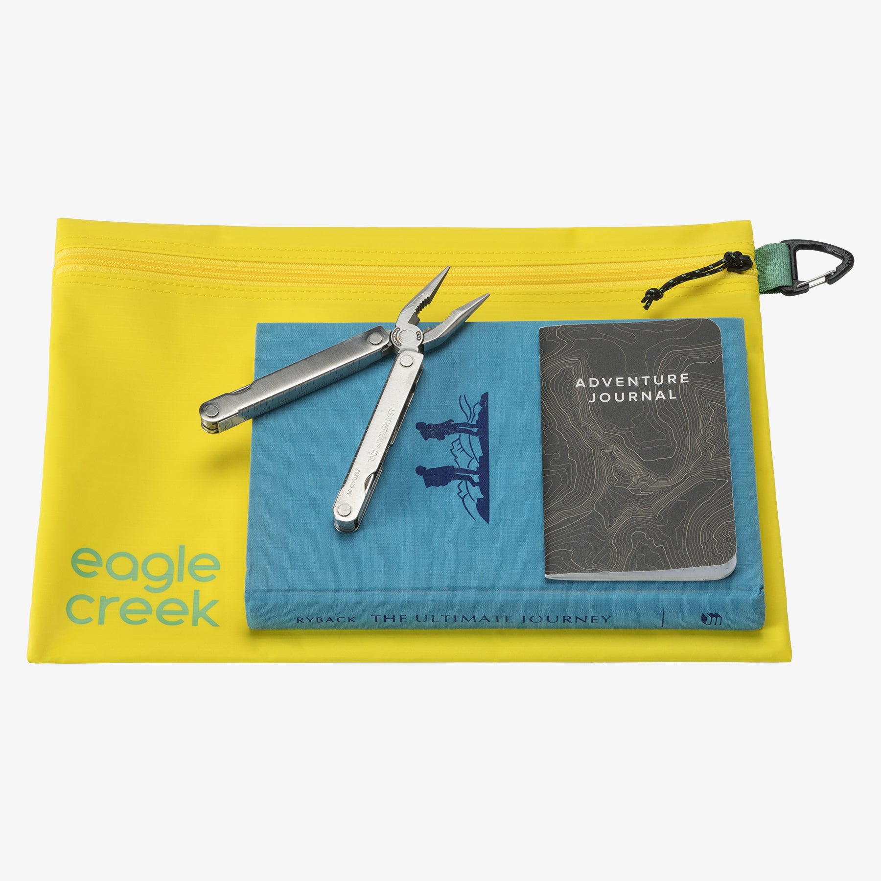 eagle-creek-pack-it-gear-pouch-m-versatile-gear-organizer-pouch image 3