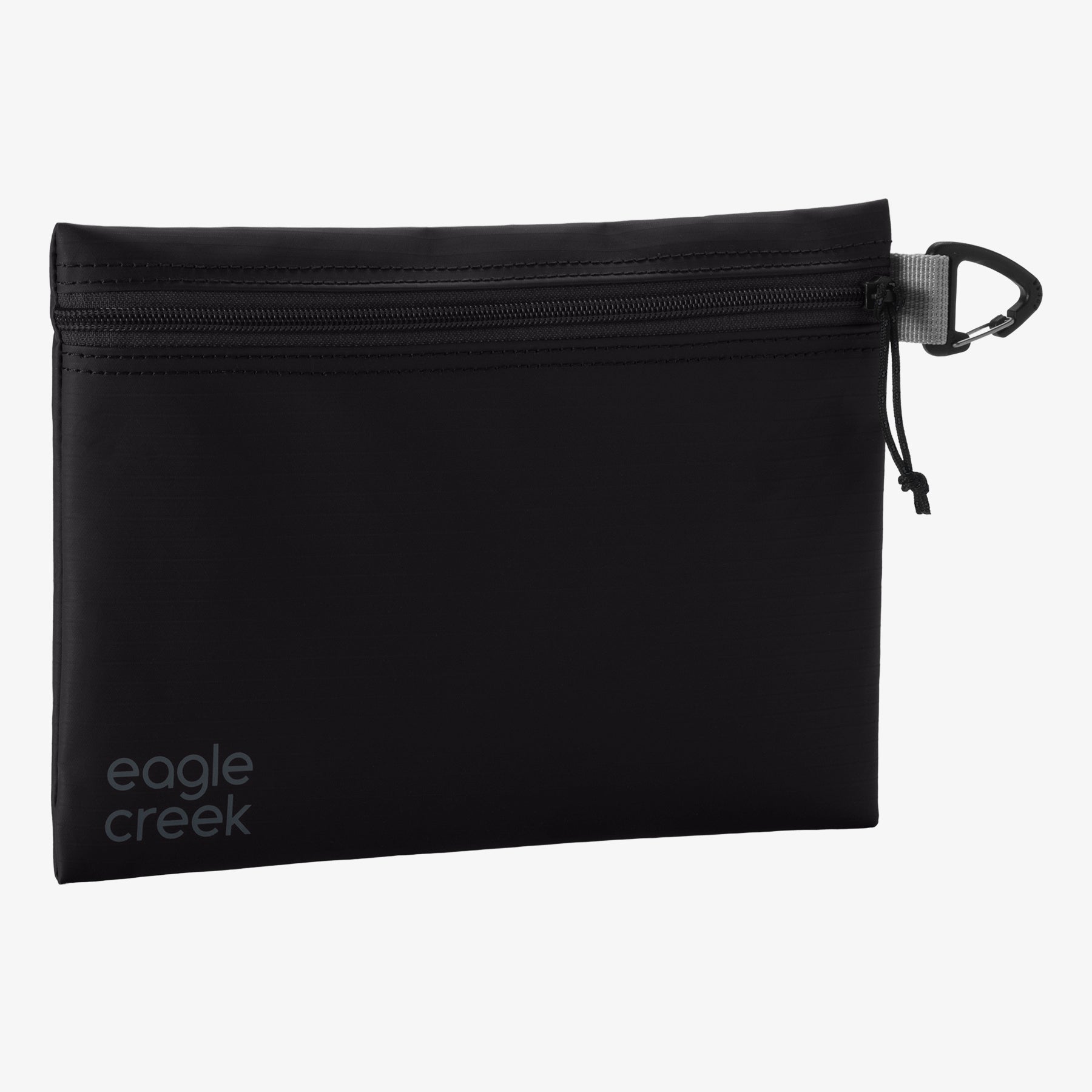 eagle-creek-pack-it-gear-pouch-s image 6