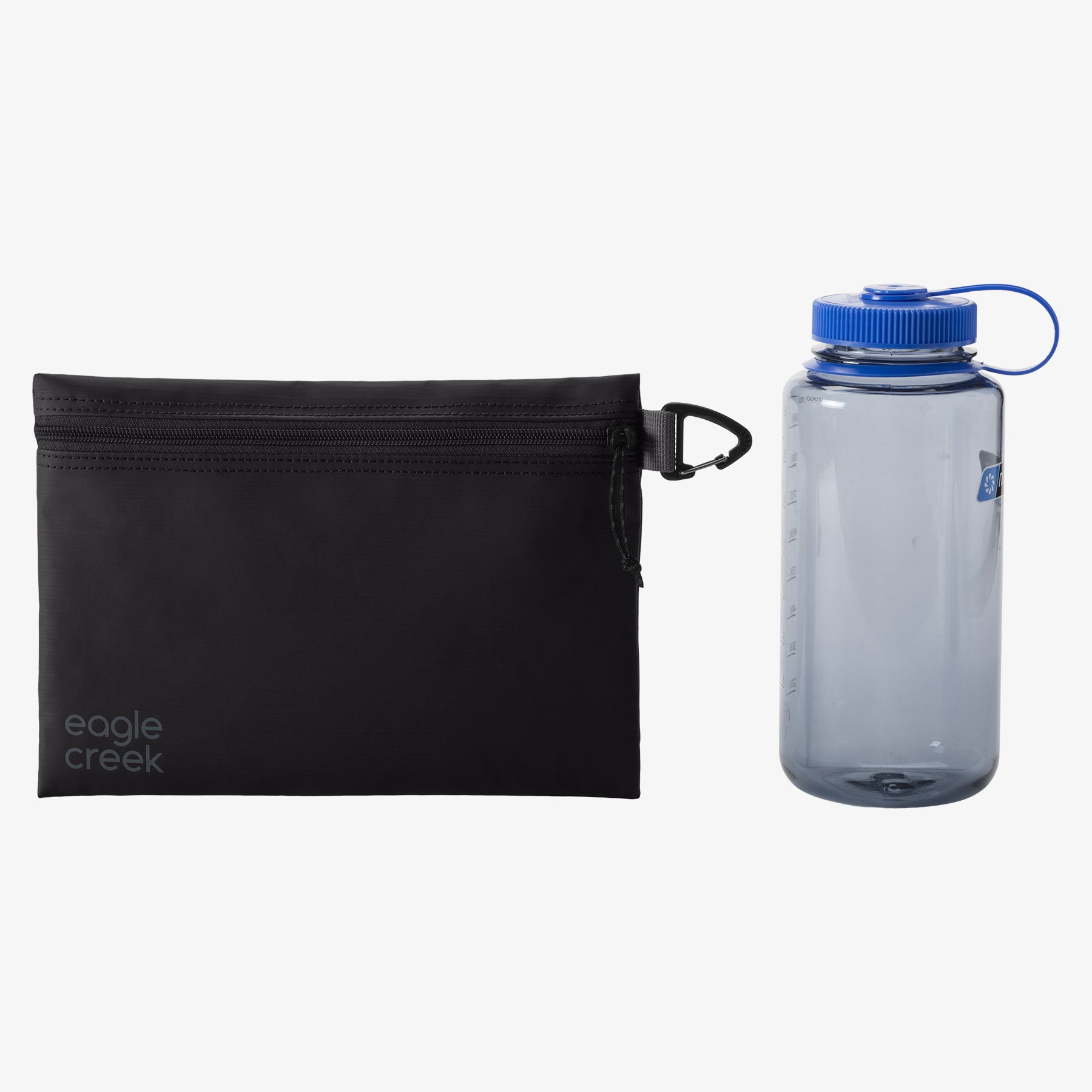 eagle-creek-pack-it-gear-pouch-s image 7
