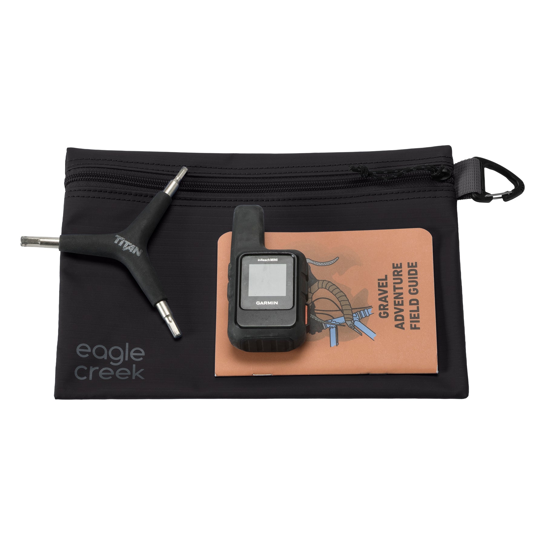 eagle-creek-pack-it-gear-pouch-s image 8