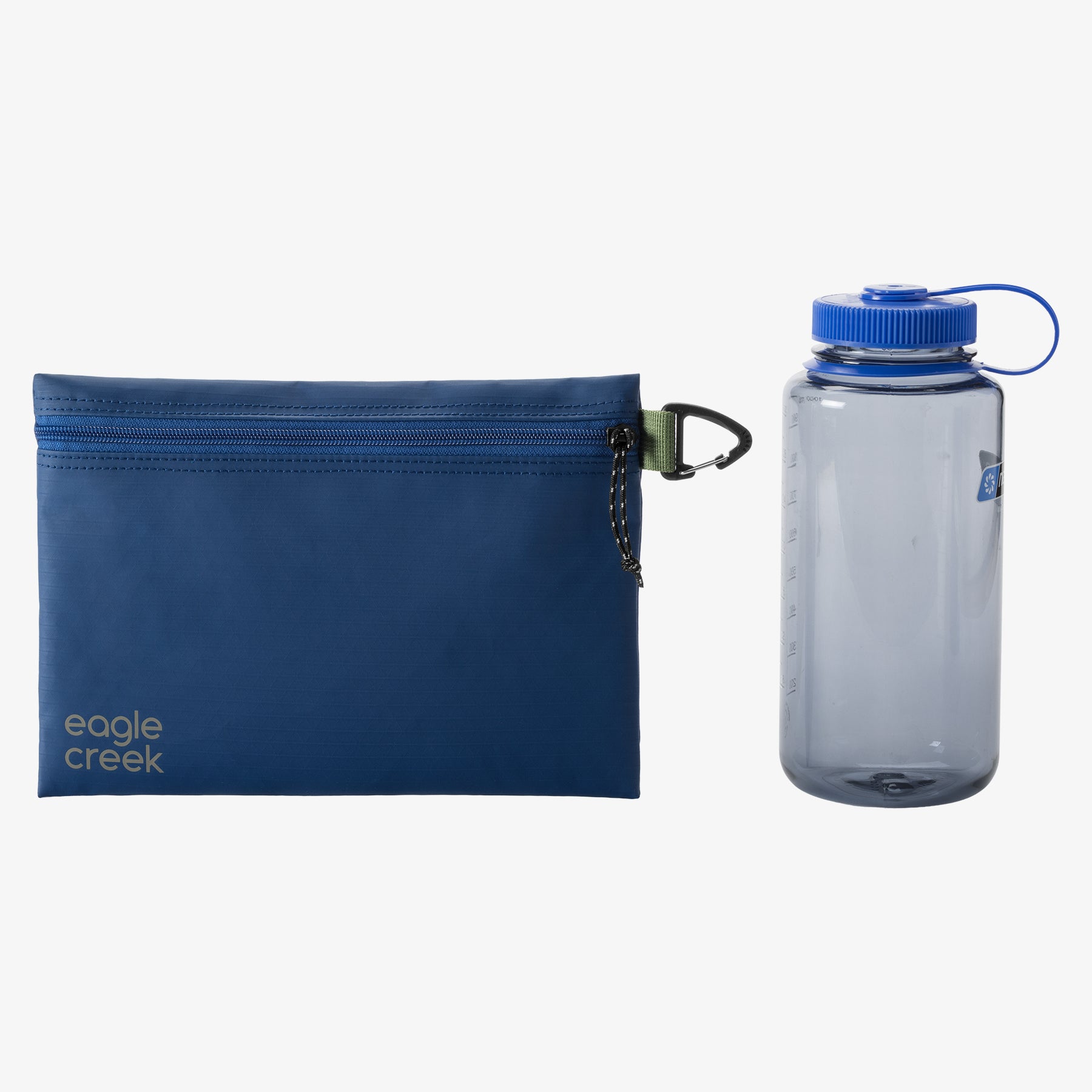 eagle-creek-pack-it-gear-pouch-s image 2