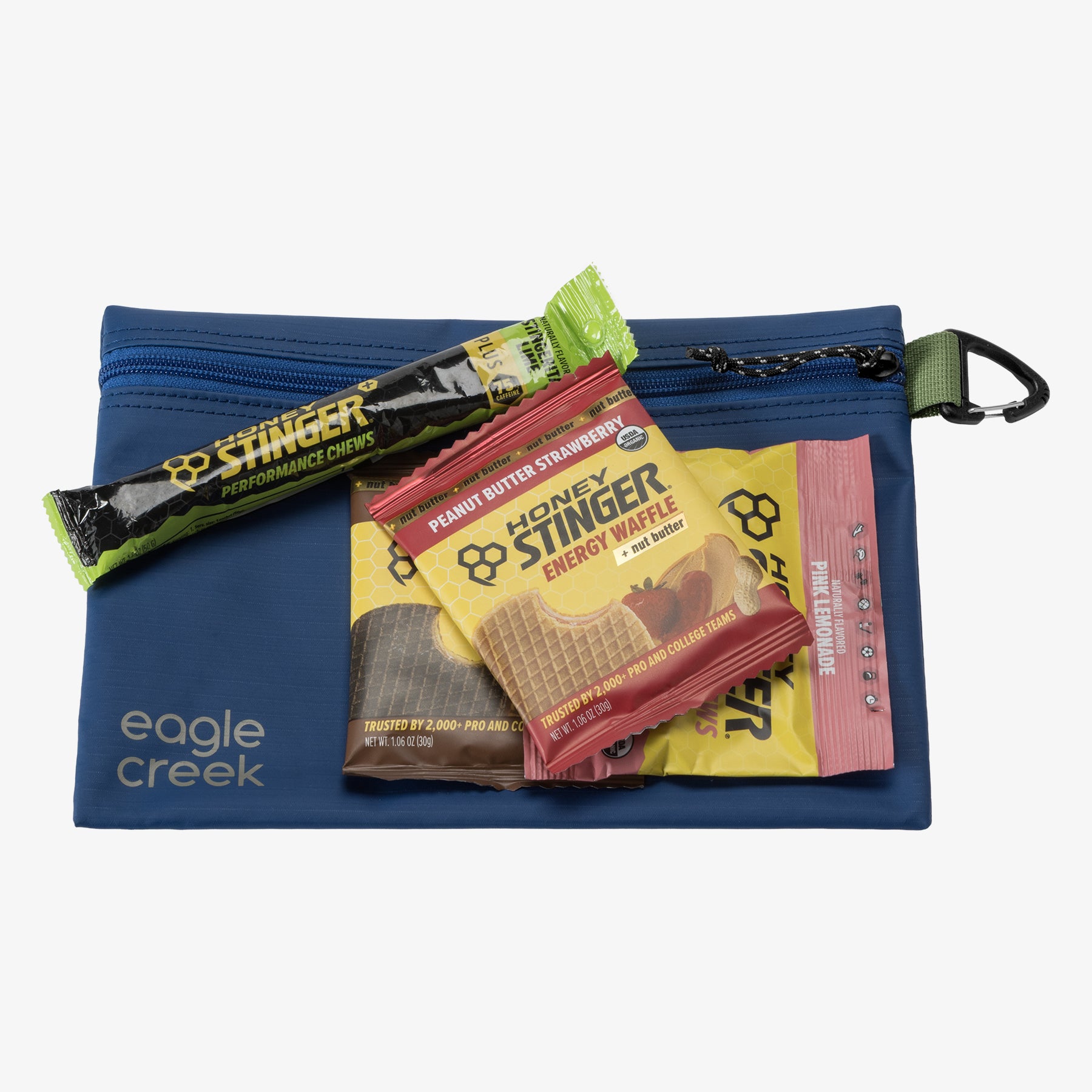 eagle-creek-pack-it-gear-pouch-s image 4