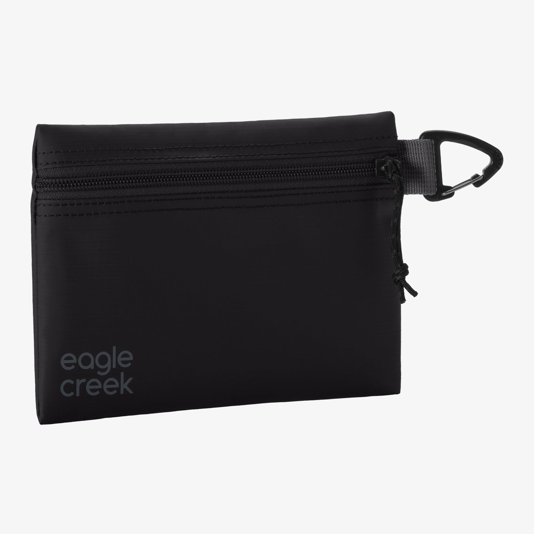 eagle-creek-pack-it-gear-pouch-xs-small-recycled-water-resistant-organizer-pouch image 1