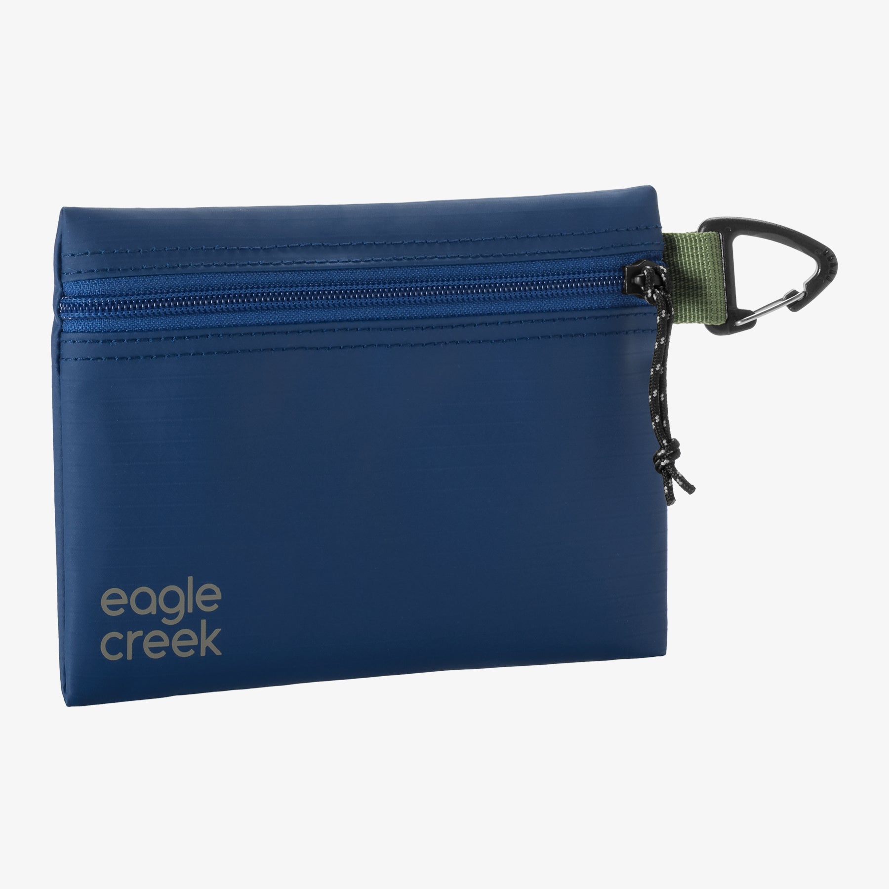 eagle-creek-pack-it-gear-pouch-xs-small-recycled-water-resistant-organizer-pouch image 6