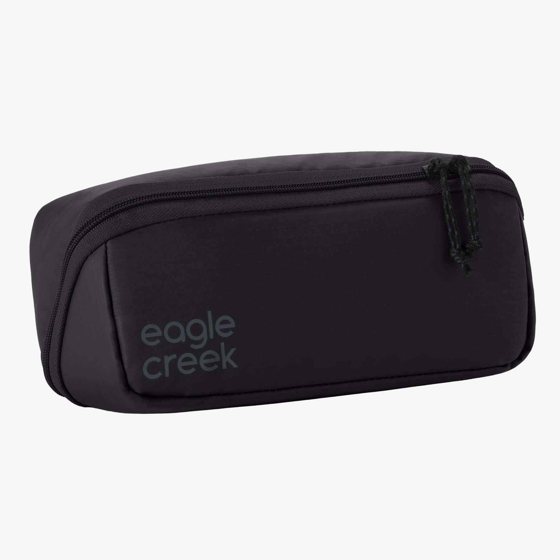 eagle-creek-pack-it-gear-dopp-kit-recycled-water-resistant-toiletry-bag image 1