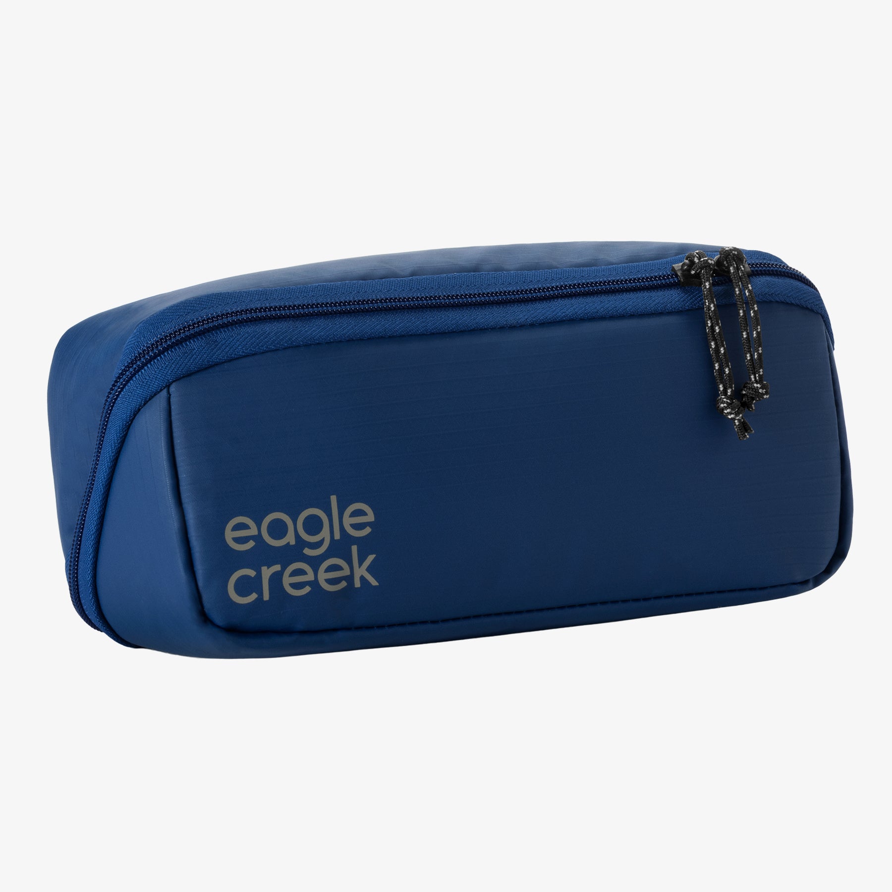 eagle-creek-pack-it-gear-dopp-kit-recycled-water-resistant-toiletry-bag image 6