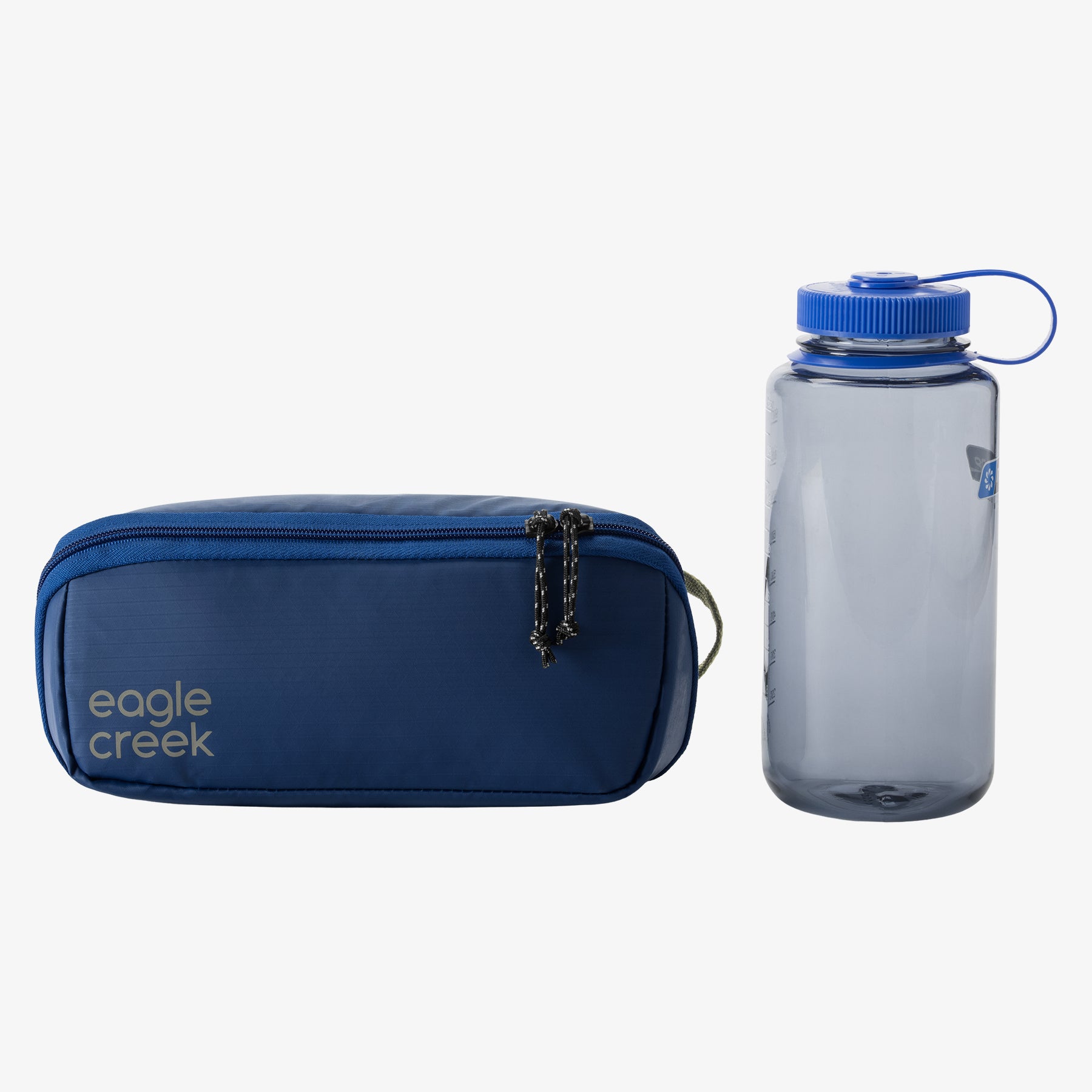 eagle-creek-pack-it-gear-dopp-kit-recycled-water-resistant-toiletry-bag image 7
