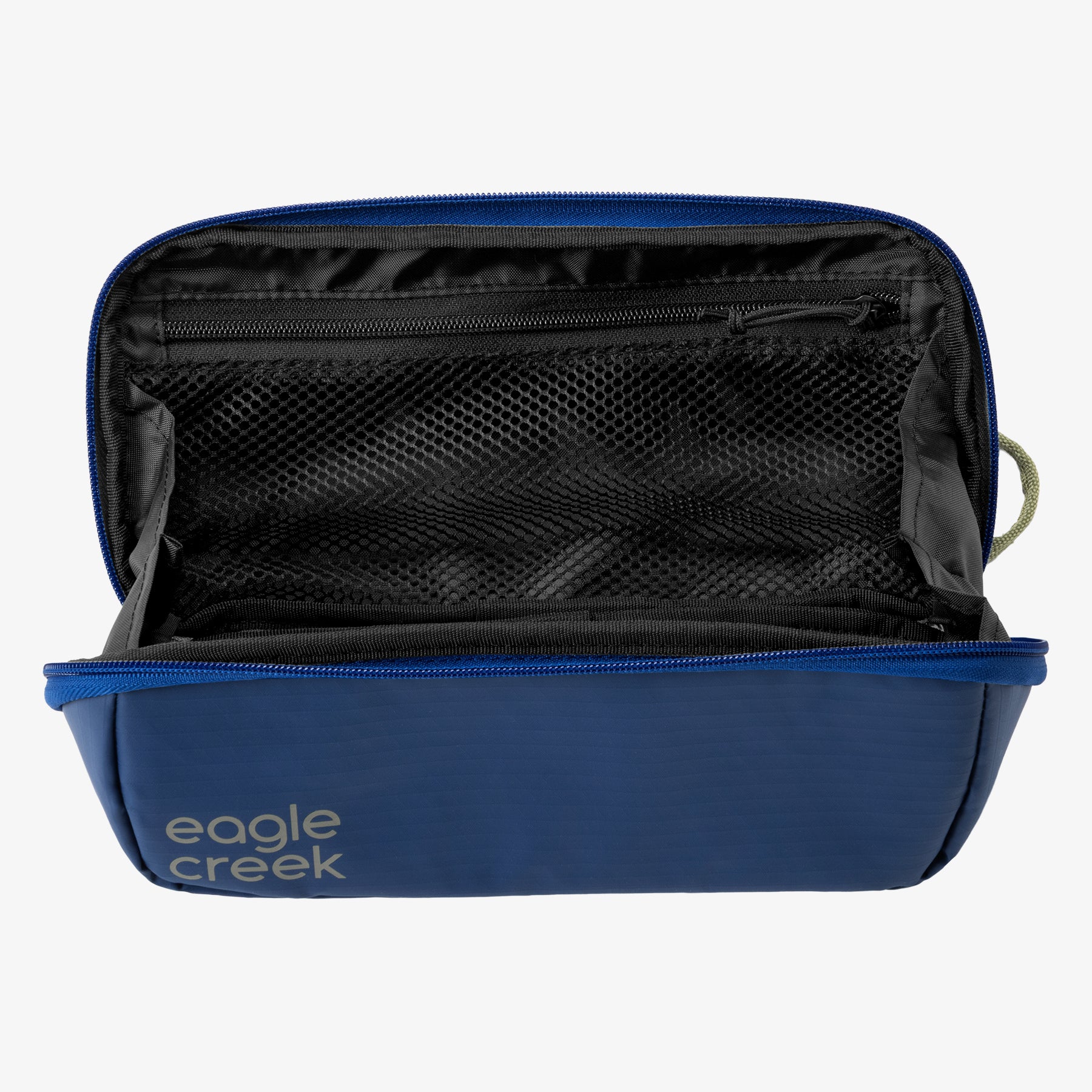 eagle-creek-pack-it-gear-dopp-kit-recycled-water-resistant-toiletry-bag image 8