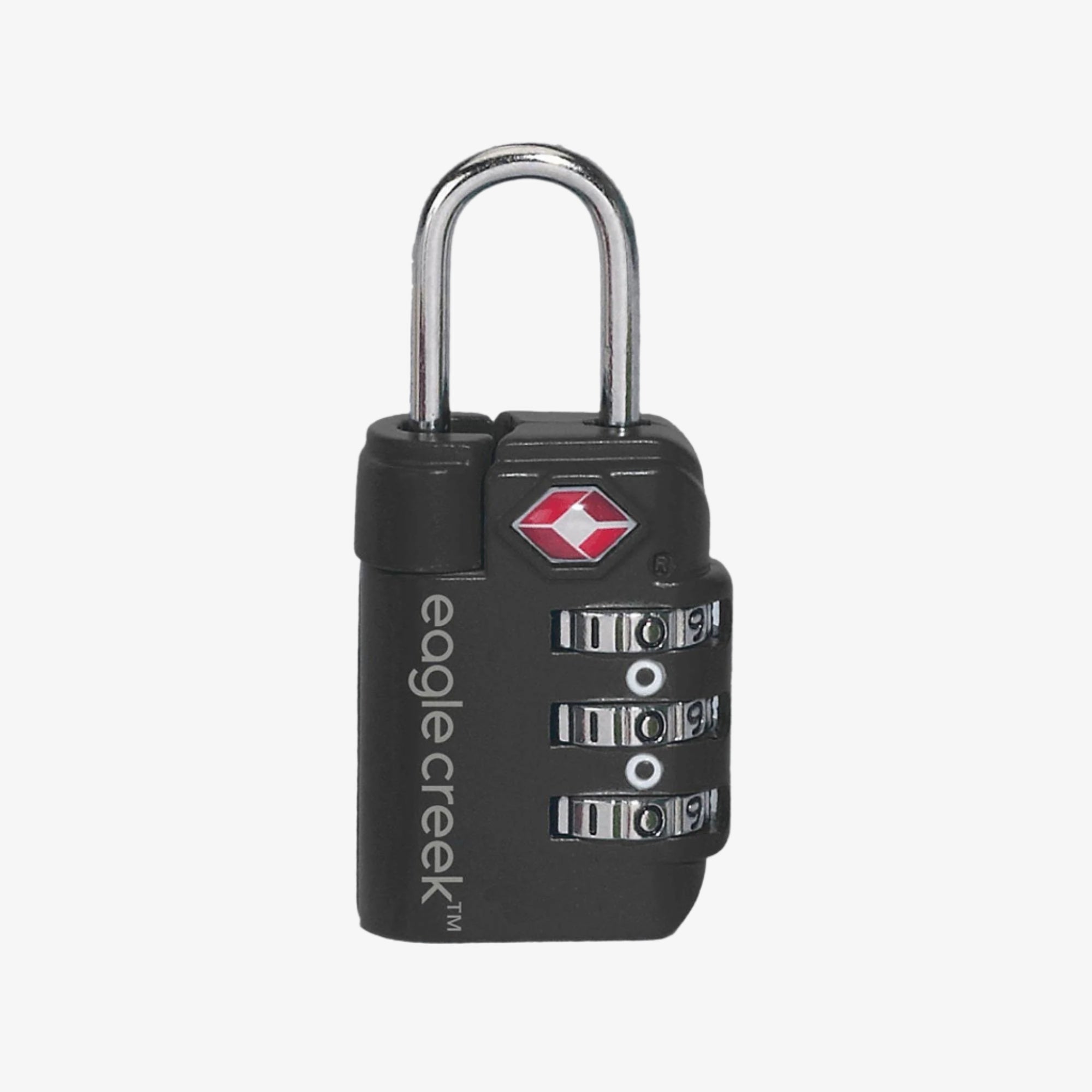 eagle-creek-travel-safe-3-dial-tsa-lock-black image 1