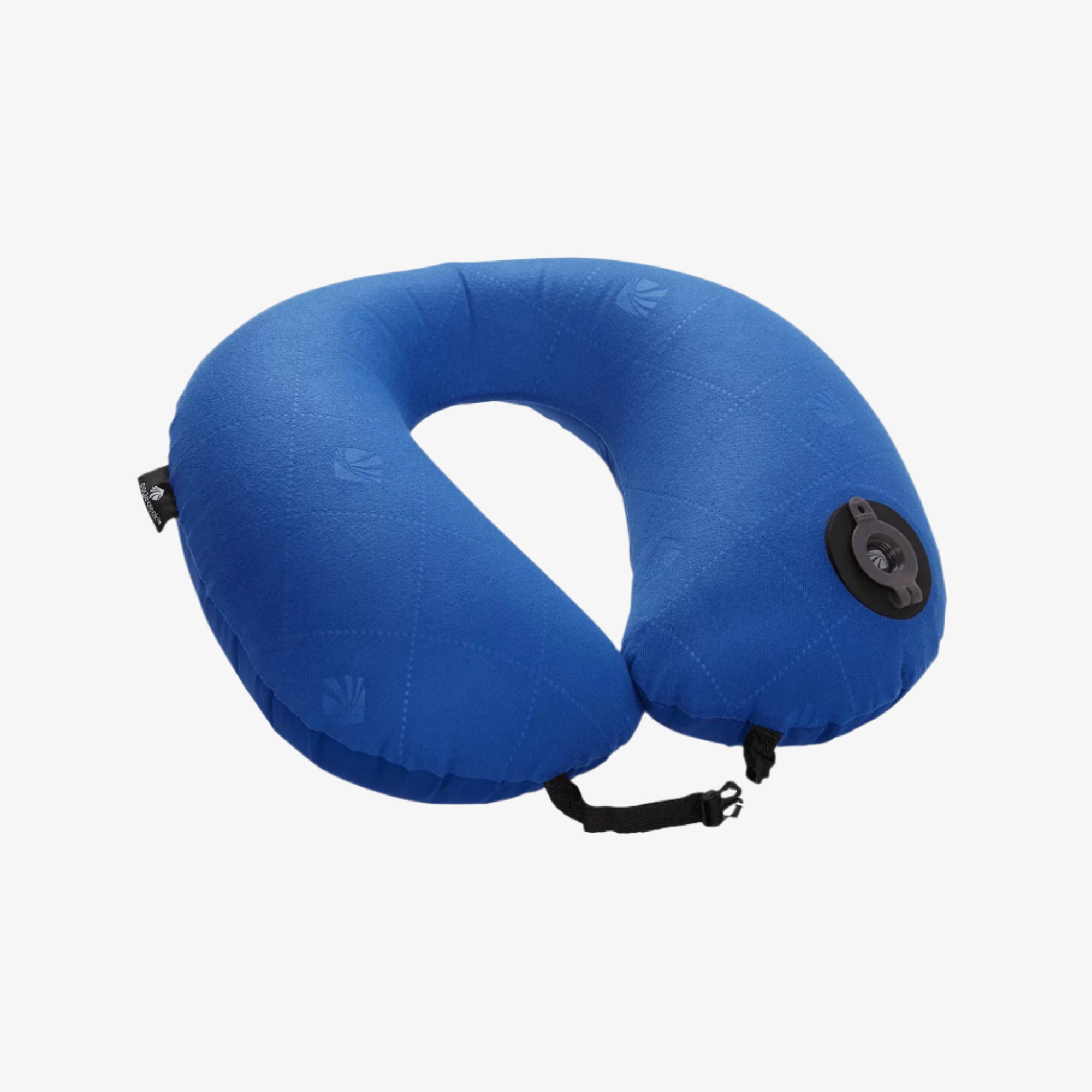 eagle-creek-exhale-neck-pillow image 2