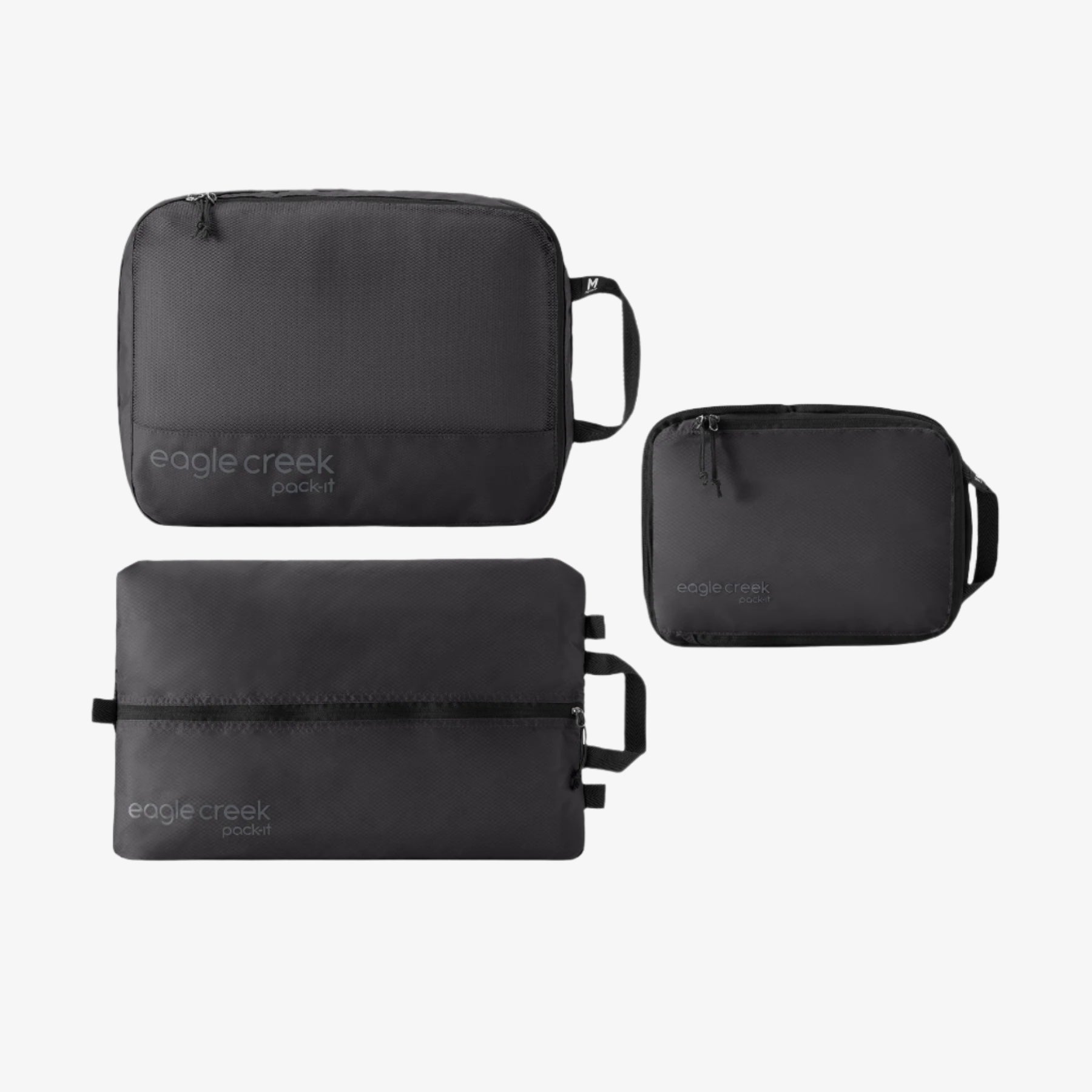 eagle-creek-pack-it-essentials-packing-cube-set image 5